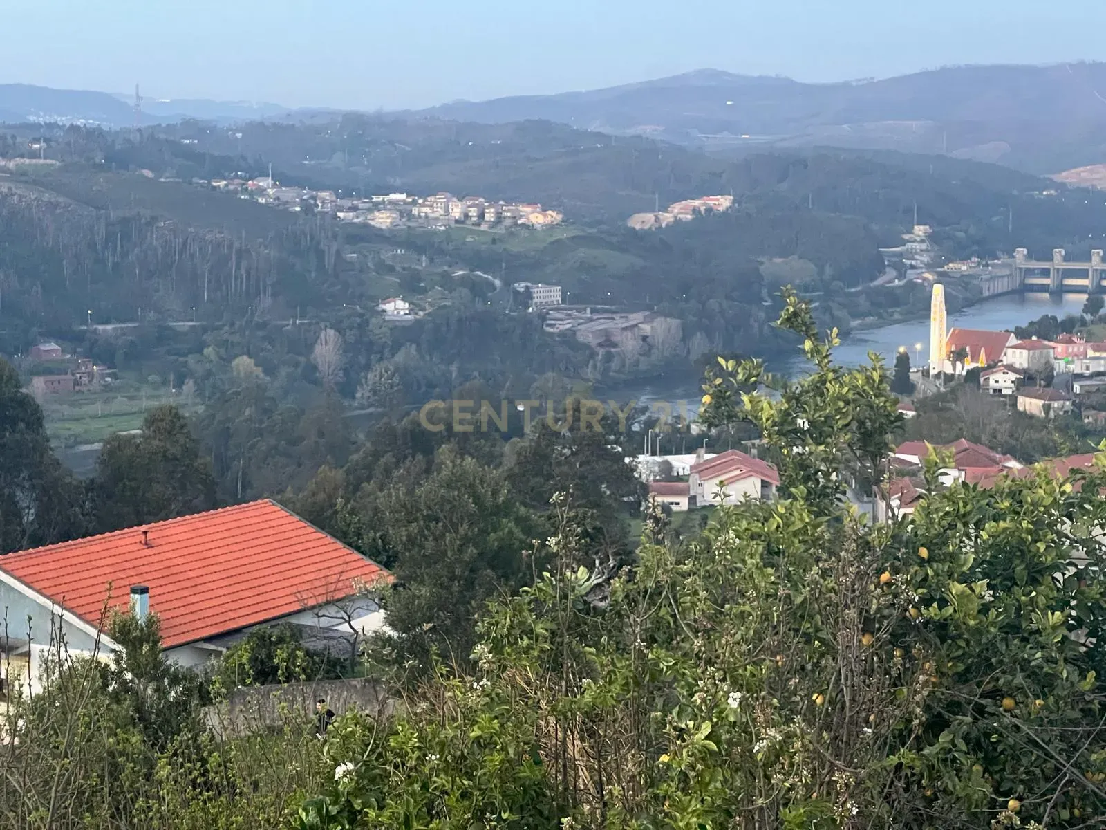 Terreno Rustico em Crestuma, Vila Nova de Gaia - Image 8