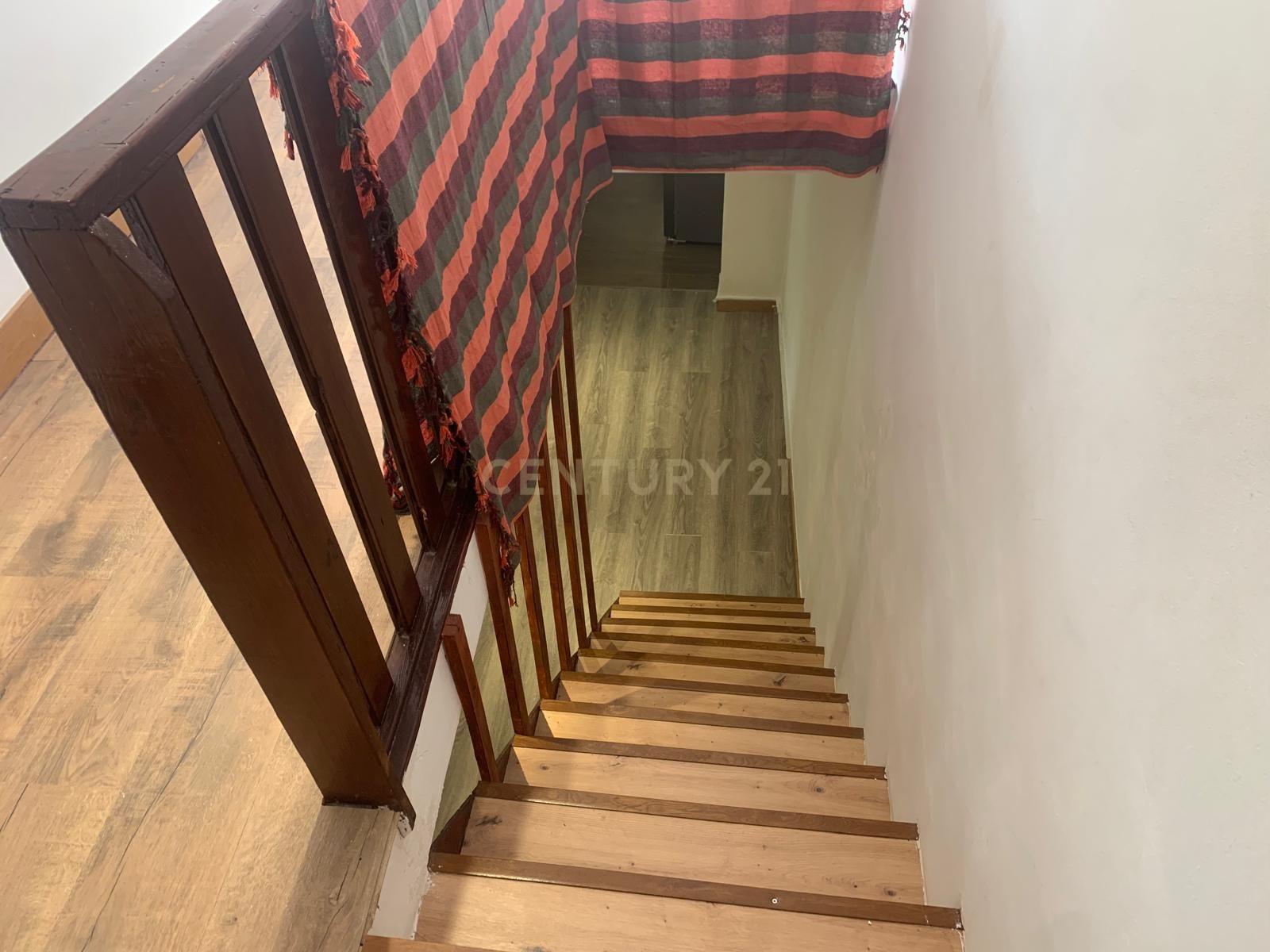 Moradia T3 à venda em Paul, Covilhã — foto 18