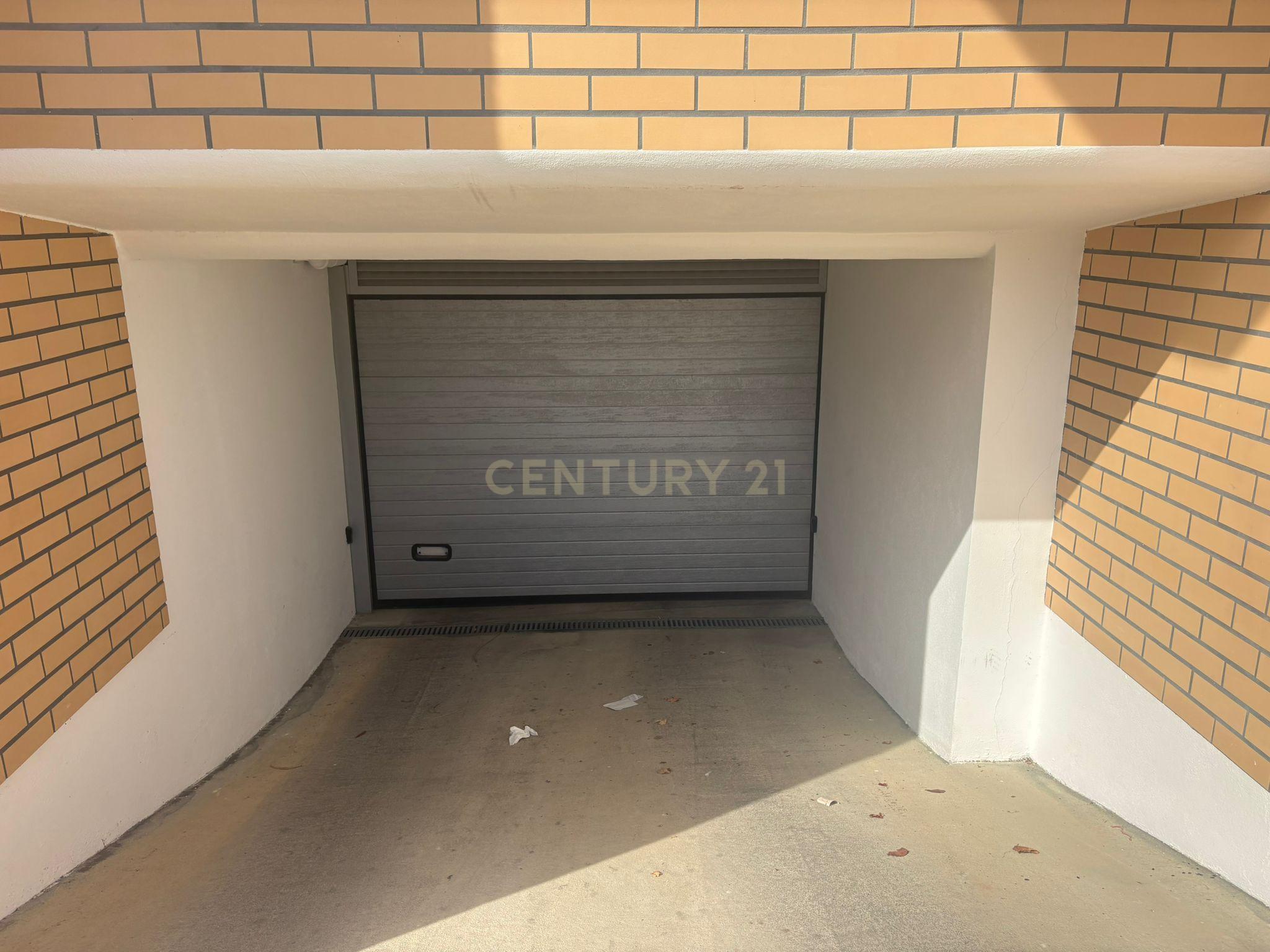 Apartamento T3 à venda em Nossa Senhora de Fátima, Entroncamento — foto 26