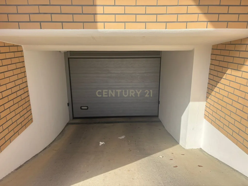 Moderno T3 com Varandas em Nossa Senhora de Fátima, Entroncamento - Image 26