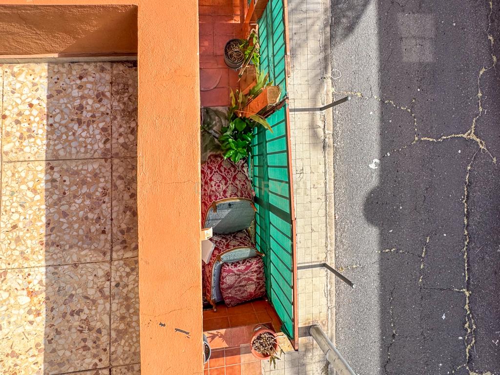  - Image 22