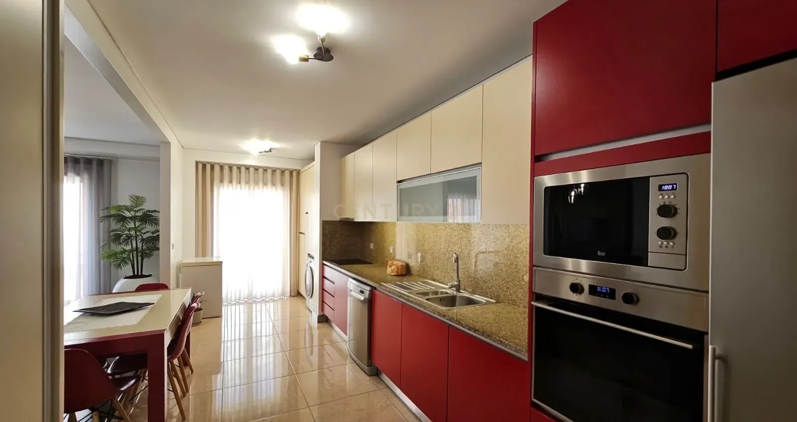 Fotografia 6 de Apartamento T3  no Coração de Penafiel – Conforto e Centralidade