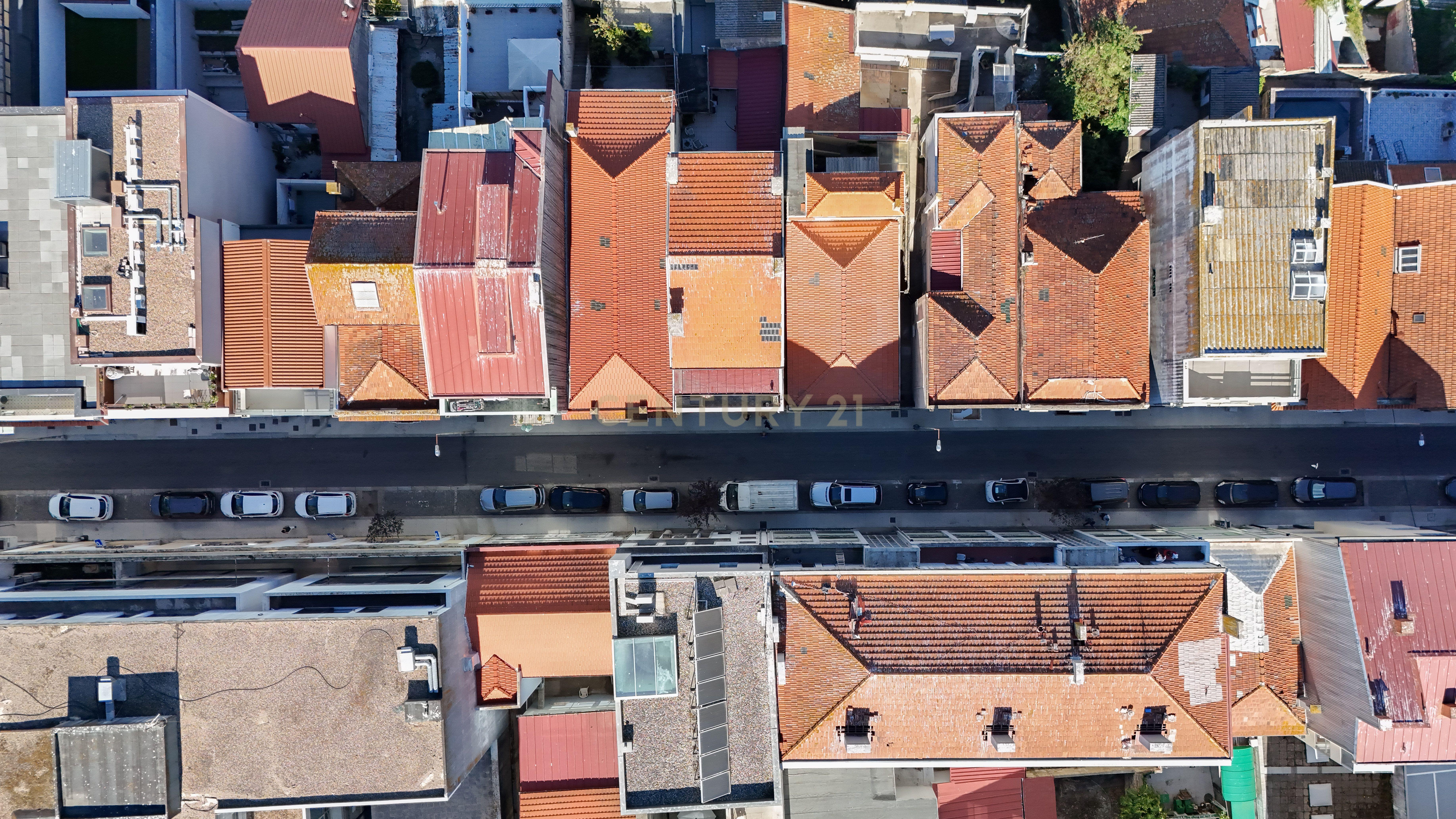 Apartamento T4 à venda em Matosinhos — foto 29