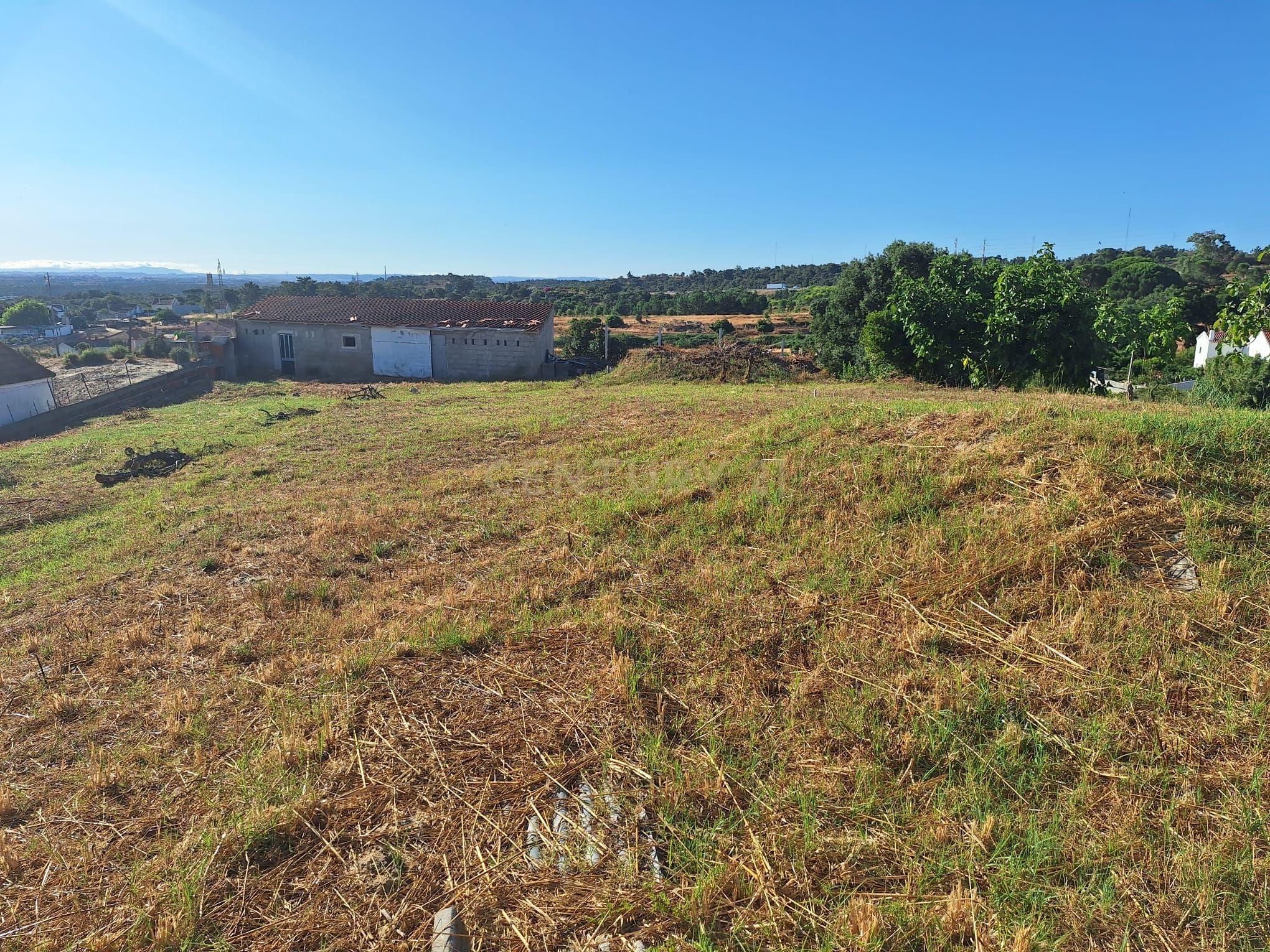 Moradia T3 à venda em Palhais e Coina, Barreiro — foto 25
