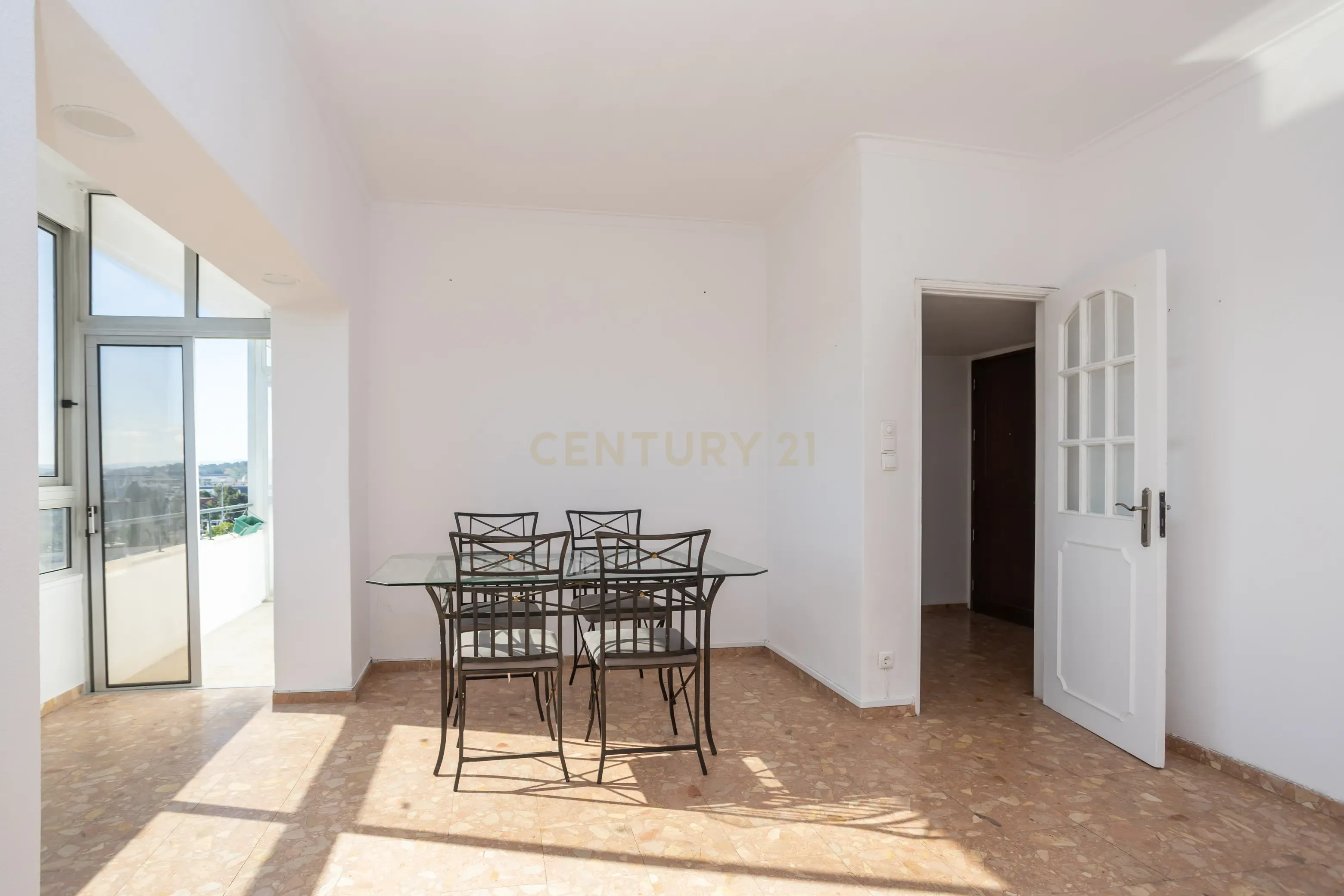 Apartamento T3 à venda em Almada, Cova da Piedade, Pragal e Cacilhas, Almada — foto 20