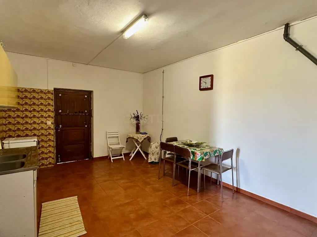 Alentejo-BEJA- Nossa Senhora das Neves, Excelente Quinta, com MORADIA de 267,3 m2 , Casa de Monte de 90 m2 e 23000 m2 de Terreno com Furo e Poço - Image 26