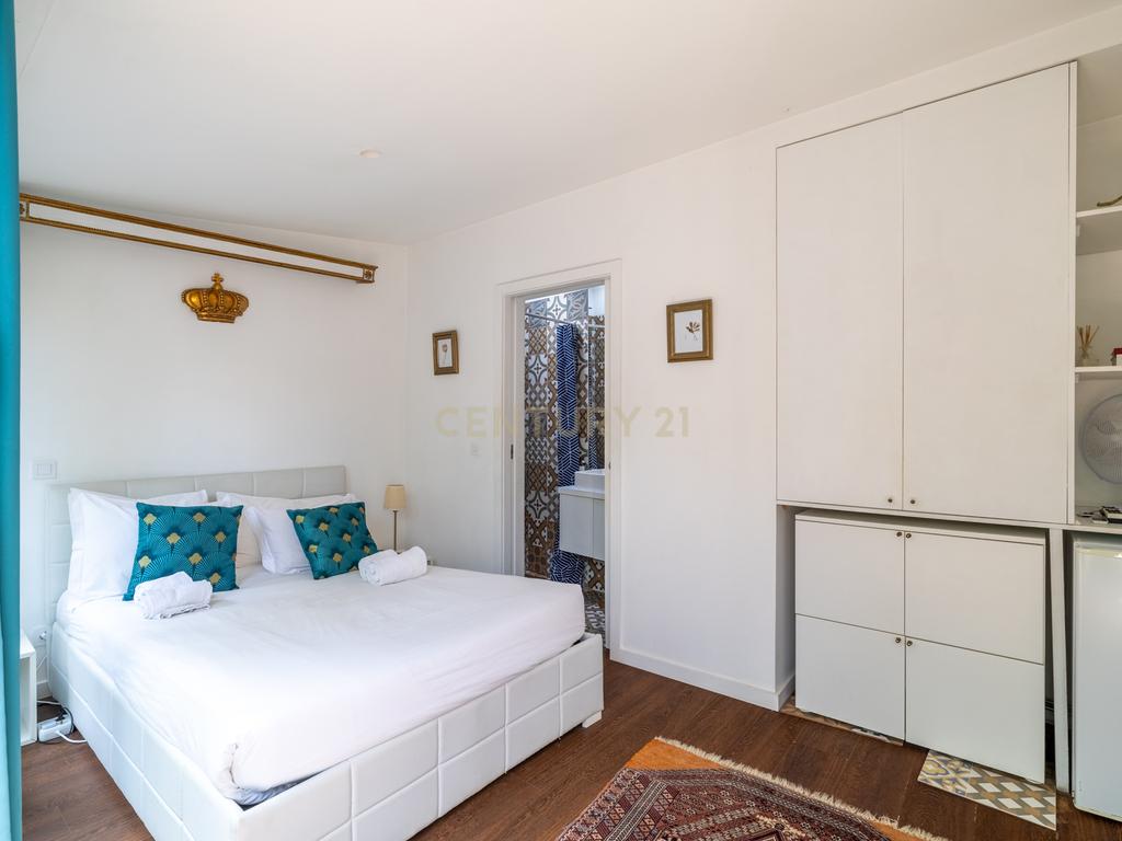 Moradia de Luxo para Arrendamento na Boavista – Porto - Image 37