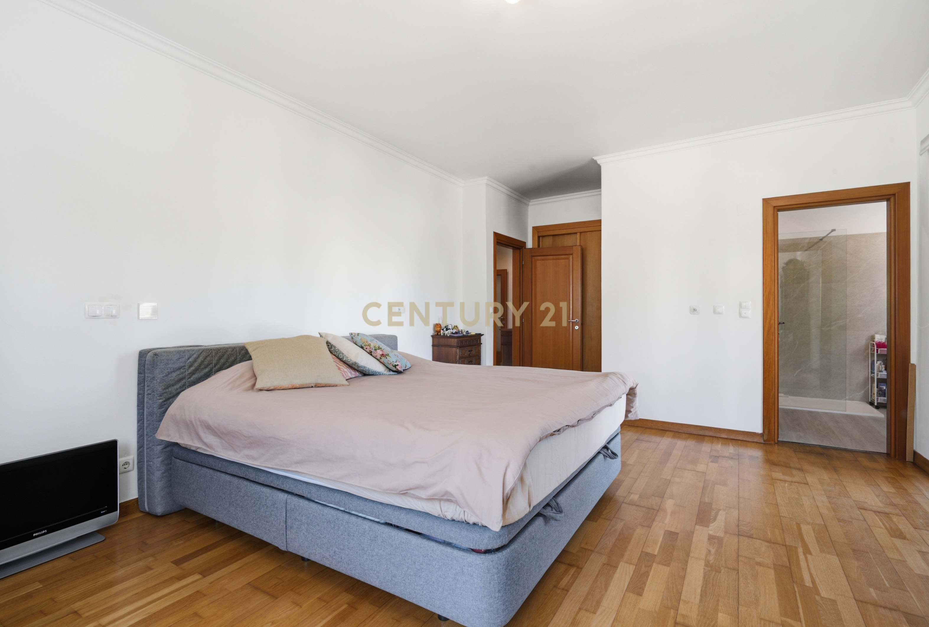 Apartamento T3 à venda em Alcabideche, Cascais — foto 26
