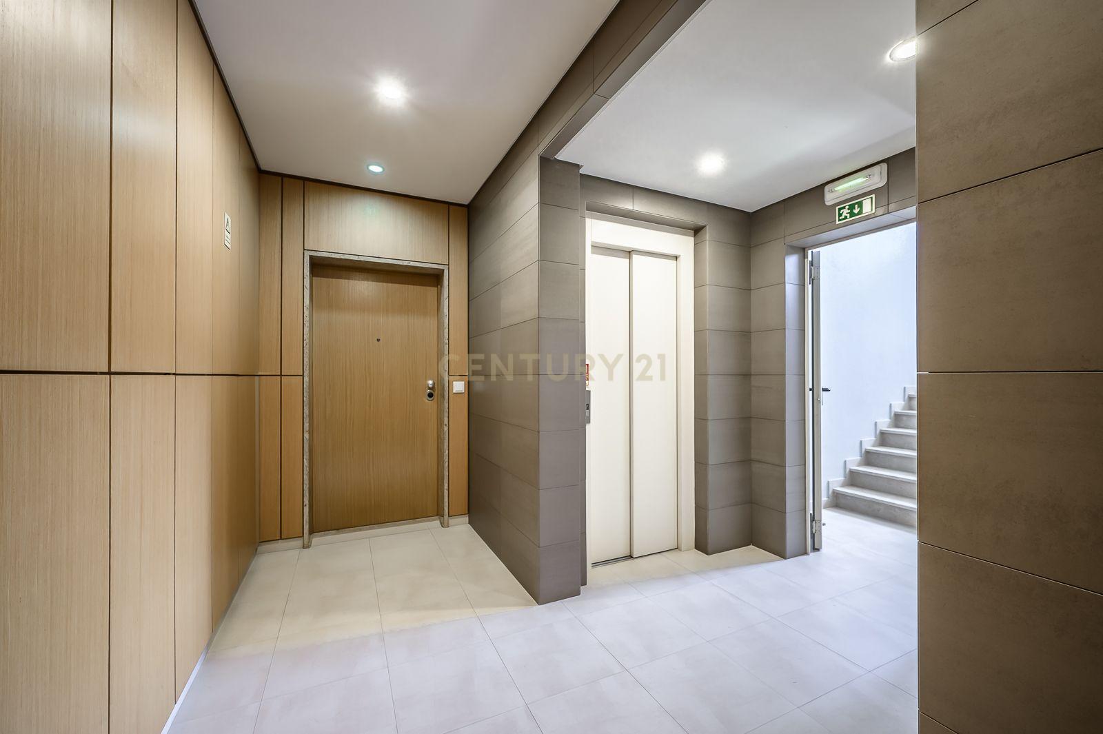 Apartamento T4 à venda em Setúbal (São Sebastião), Setúbal — foto 31