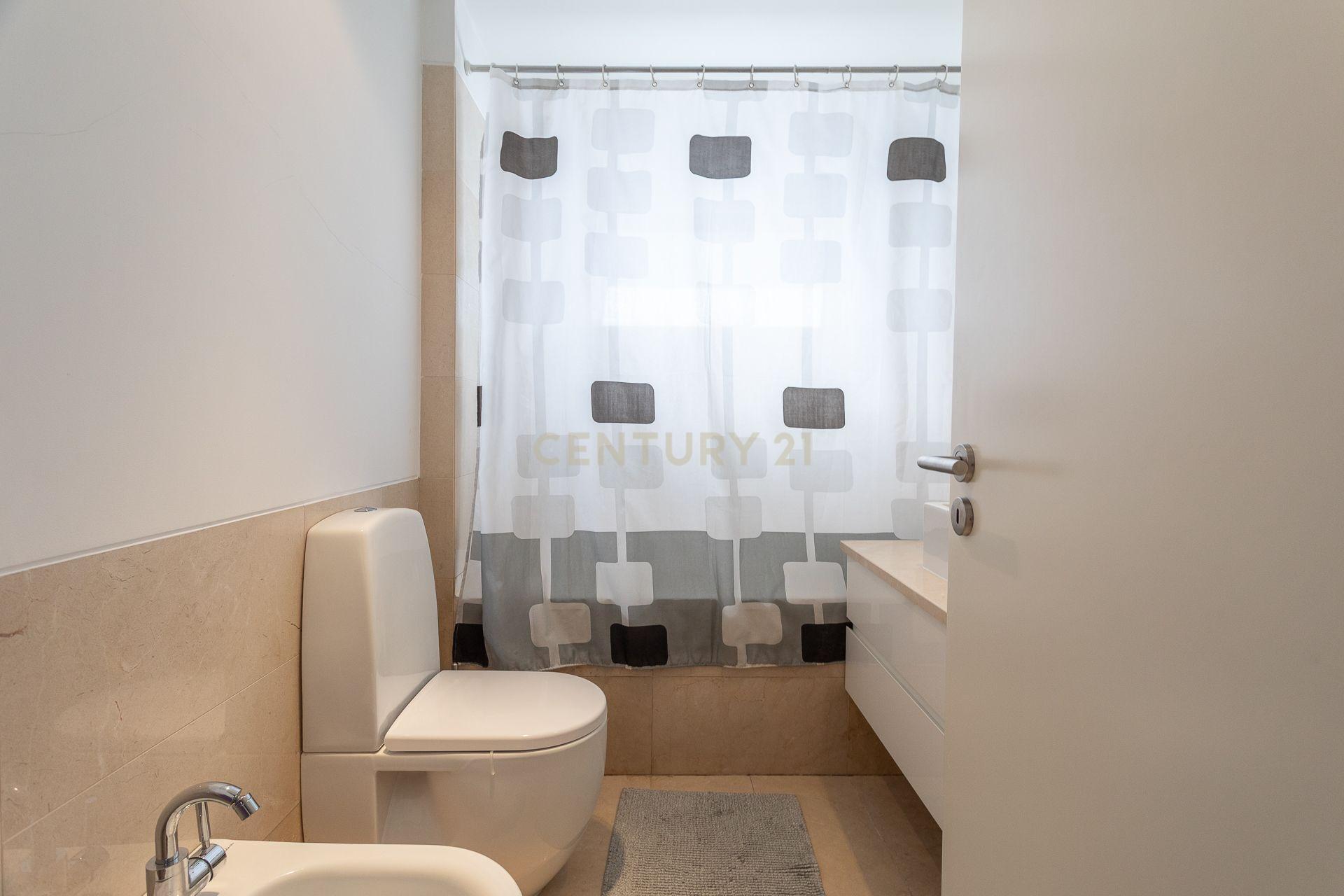 Apartamento T5 à venda em Amora, Seixal — foto 22