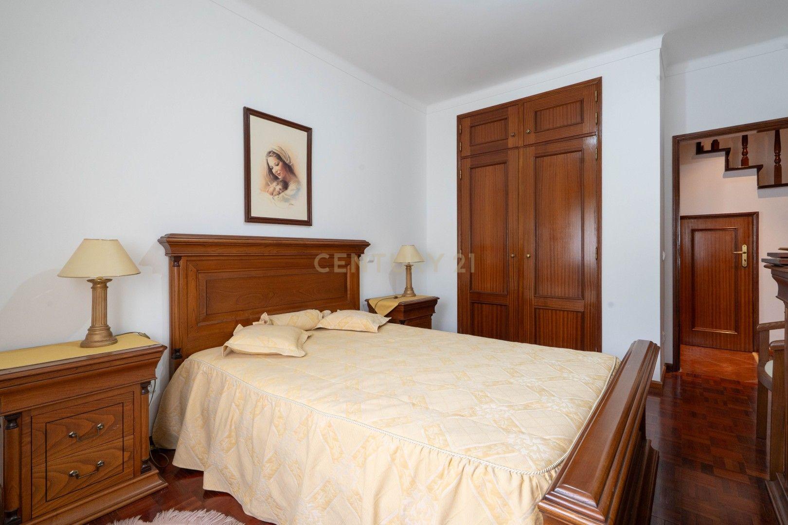 Apartamento T1 à venda em Lousã — foto 18