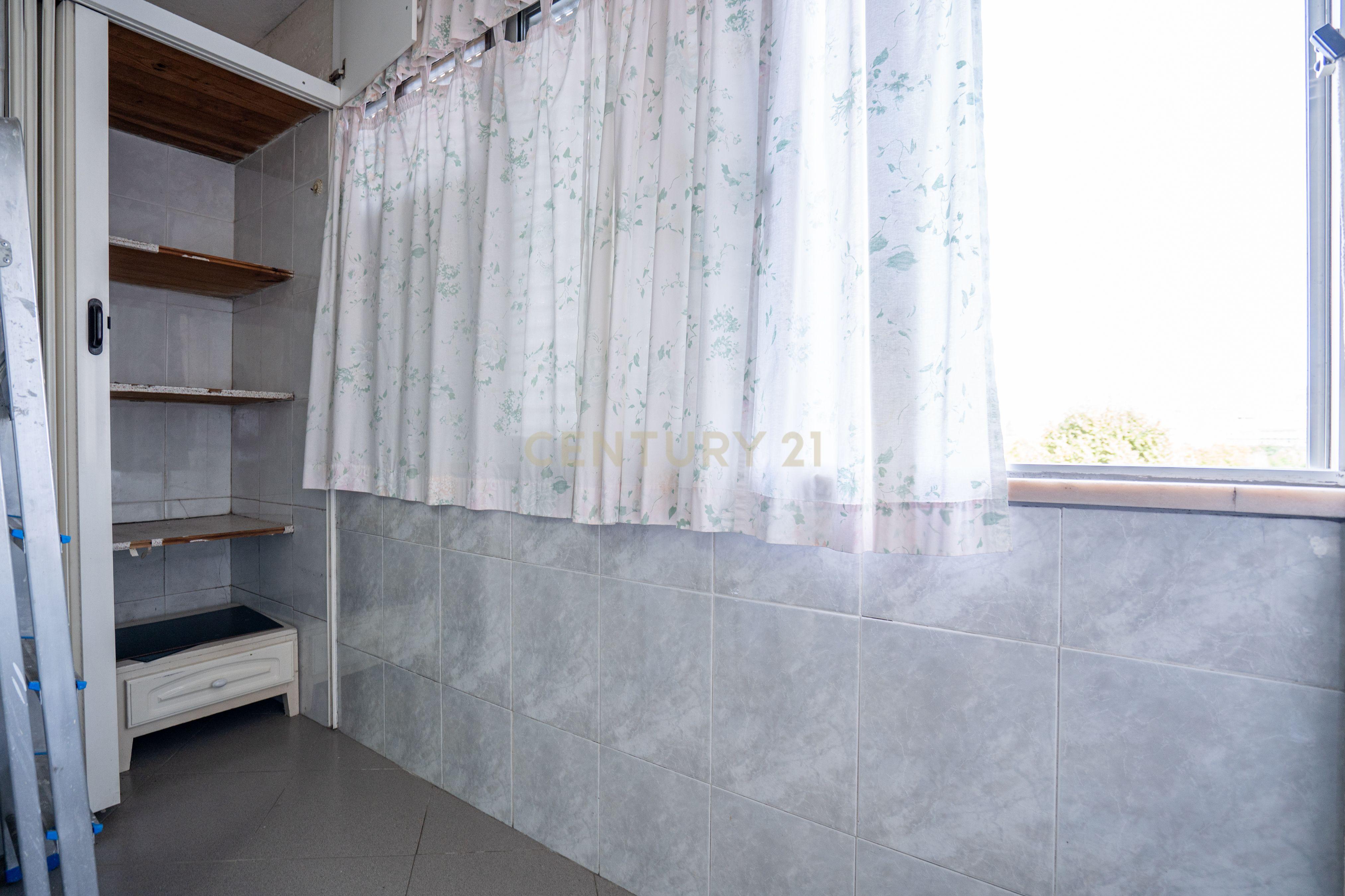Apartamento T2 à venda em Lumiar, Lisboa — foto 28
