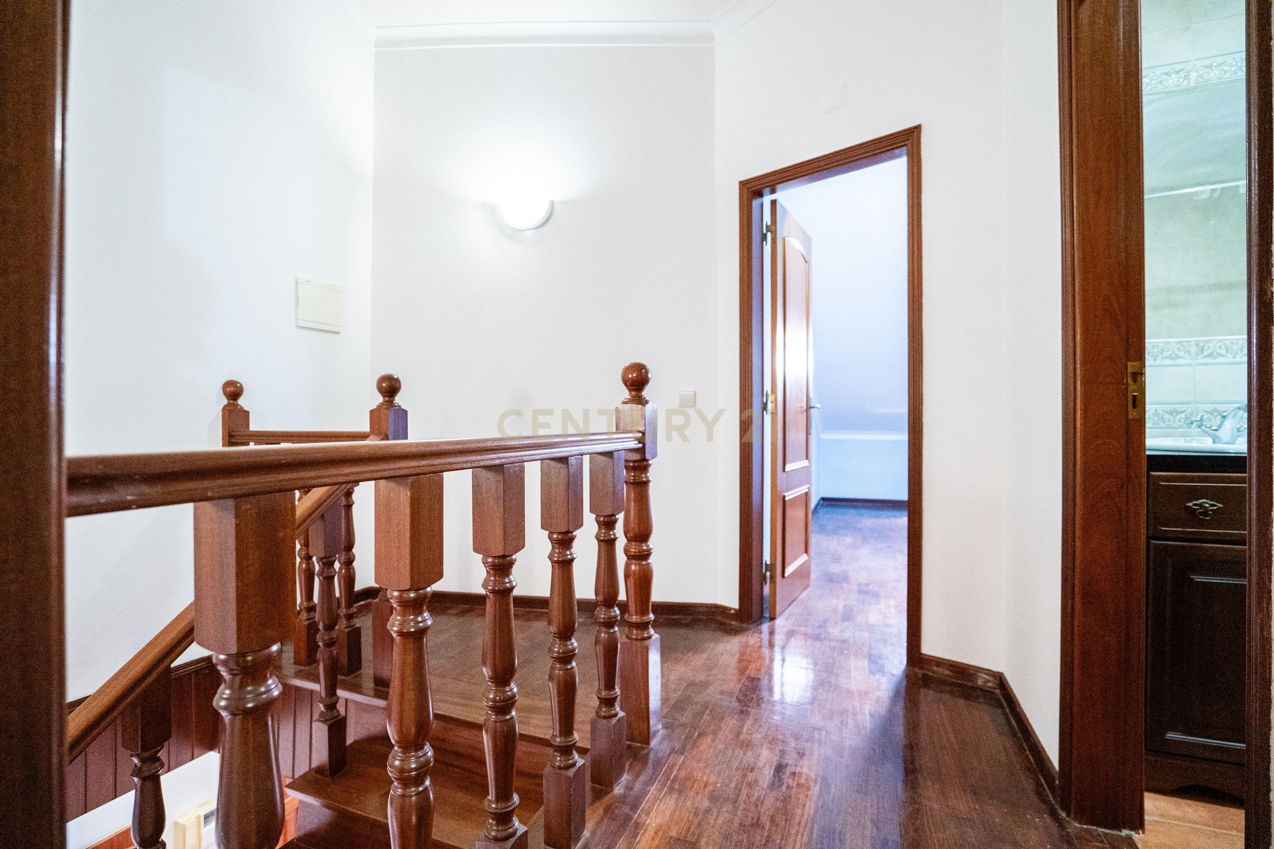 Apartamento T3 à venda em Samouco, Alcochete — foto 19