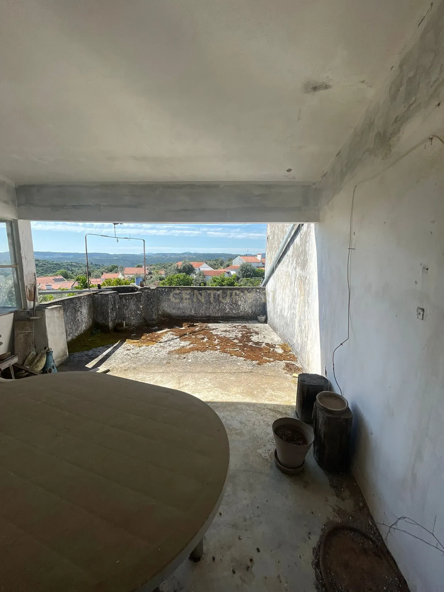 Moradia T4 à venda em Arez e Amieira do Tejo, Nisa — foto 32