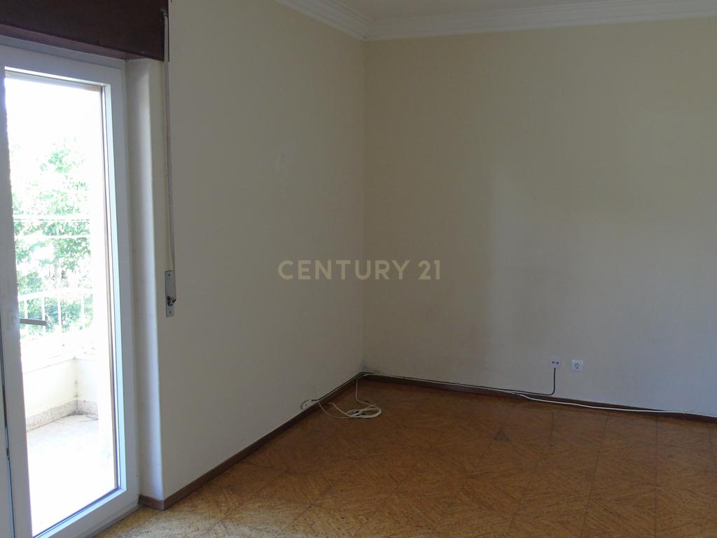 Moradia Isolada com Garagem Box para 2 Carros — Matarraque, S. Domingos de Rana - Image 56