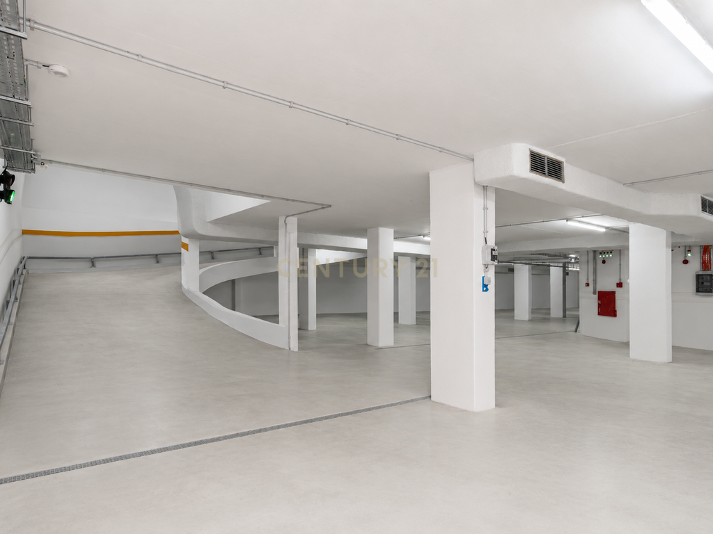 Emprendimento novo 2026, Apartamentos contemporaneos de elevado padrão. - Image 47