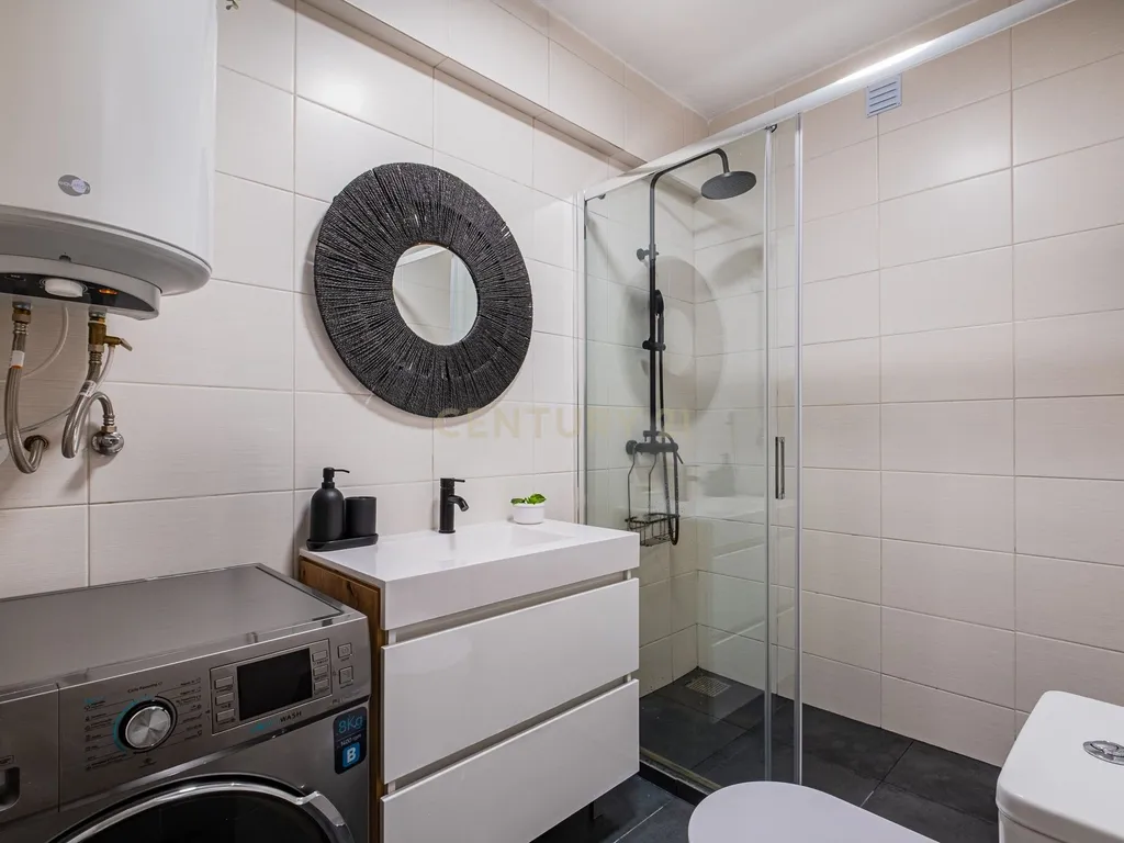 OPORTUNIDADE! - Apartamento T0 Junto à Praia – Ideal para Férias ou Investimento - Image 13