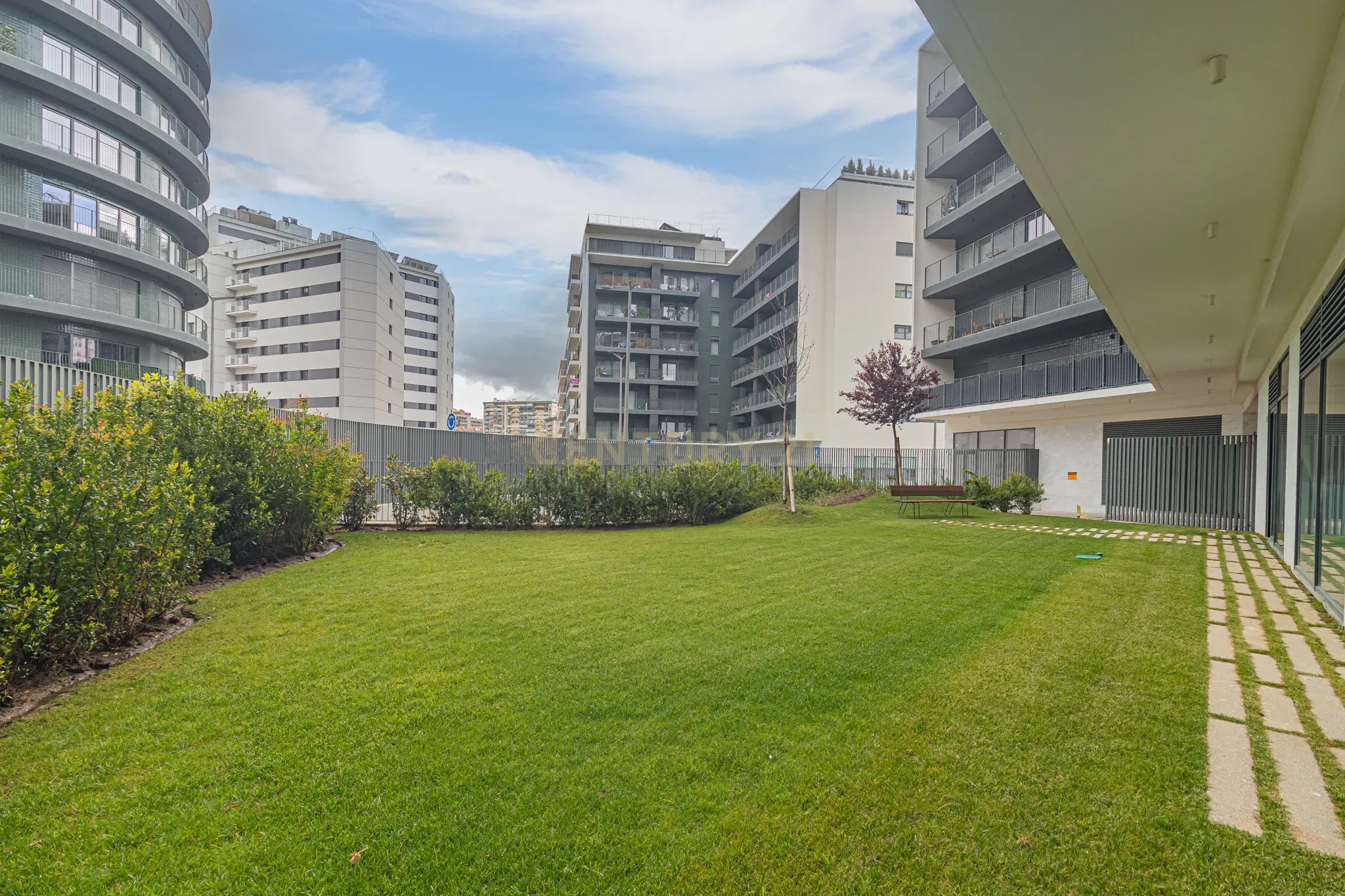 Apartamento T4 em Alto do Lumiar – Quinta das Conchas – Quinta do Lambert, Lumiar - Image 54