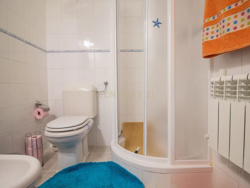 Apartamento T3 como novo, garagem privada, Chã, Tavarede, Figueira da Foz - Image 35