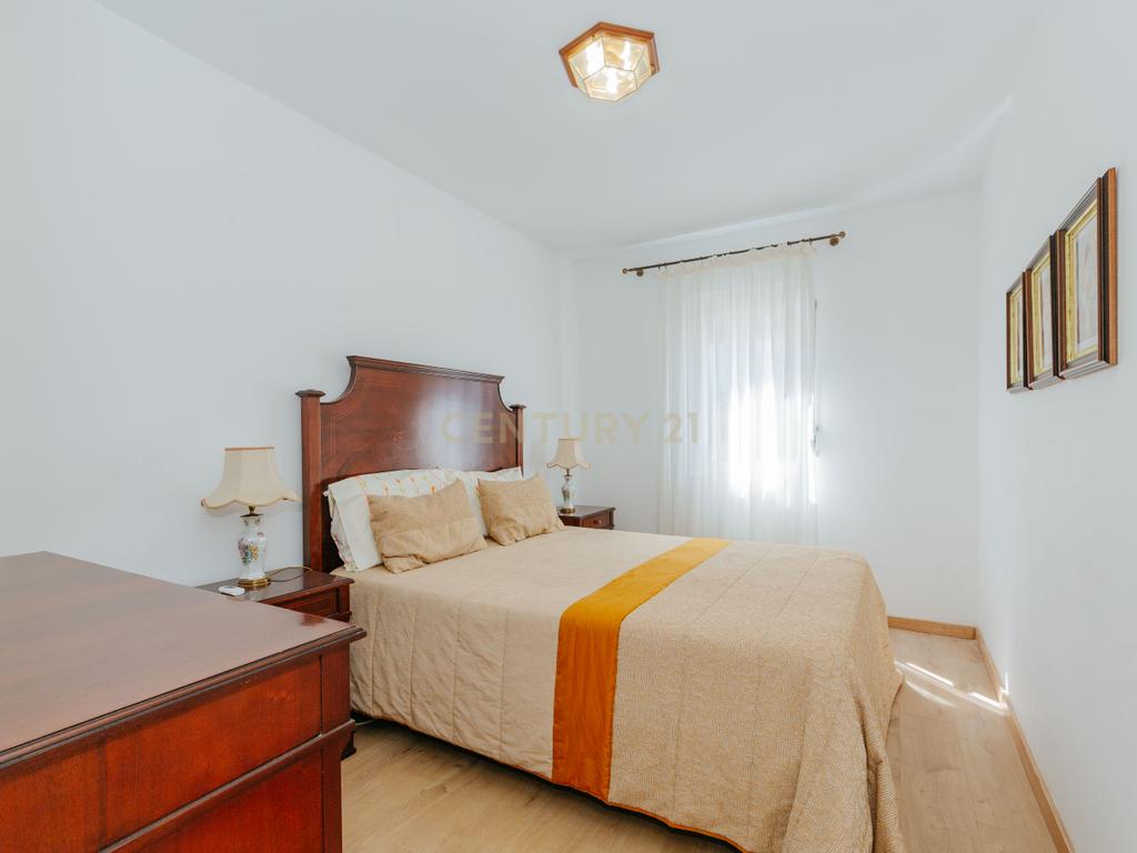 Apartamento T3 | Olivais - Image 13