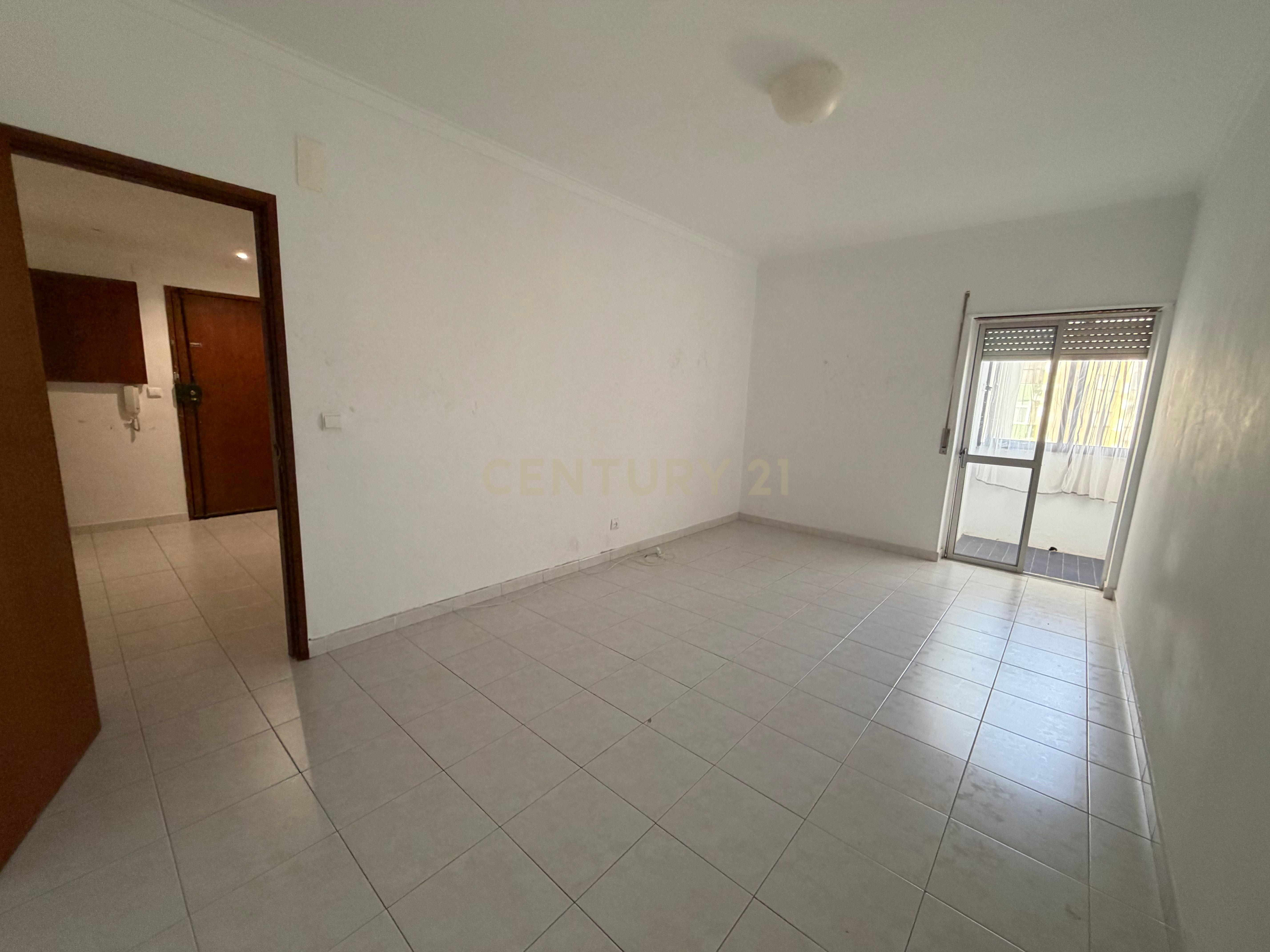 Fotografia 9 de Apartamento T2 em Barreiro