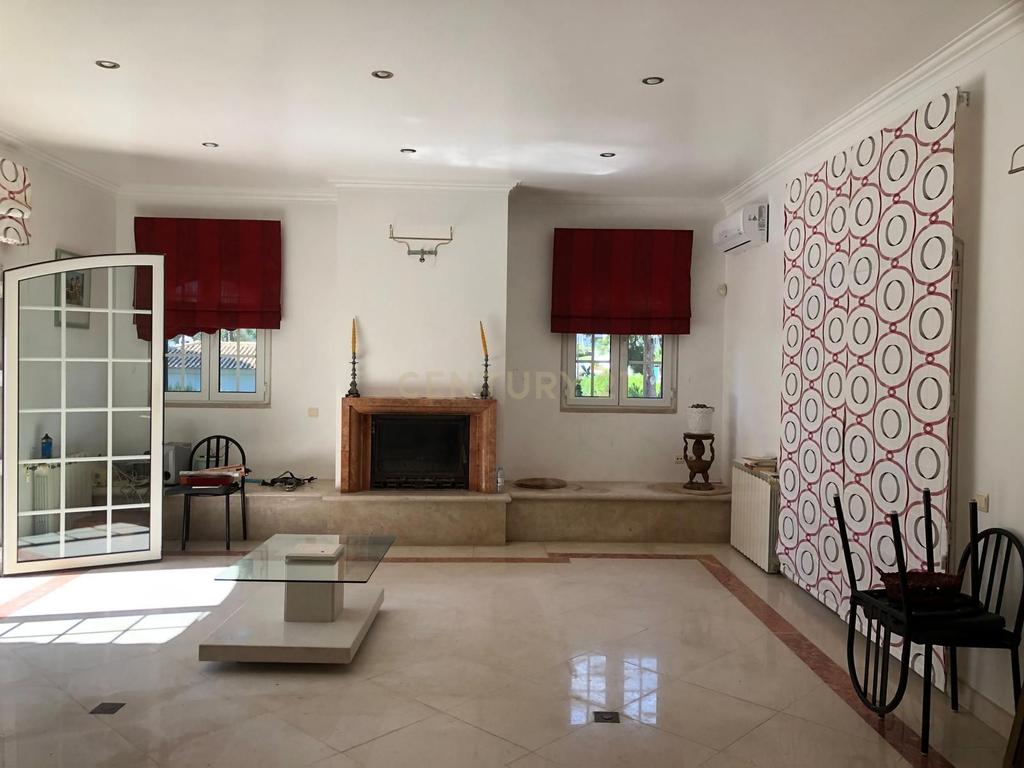 Casa Isolada em SOLTRÓIA  - Luxo e Conforto por 1.490.000€ - Image 36