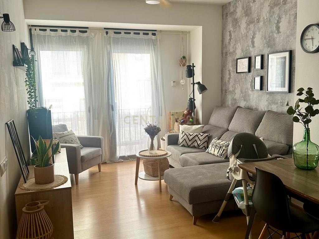 Duplex no coração de Esparreguera - Image 1