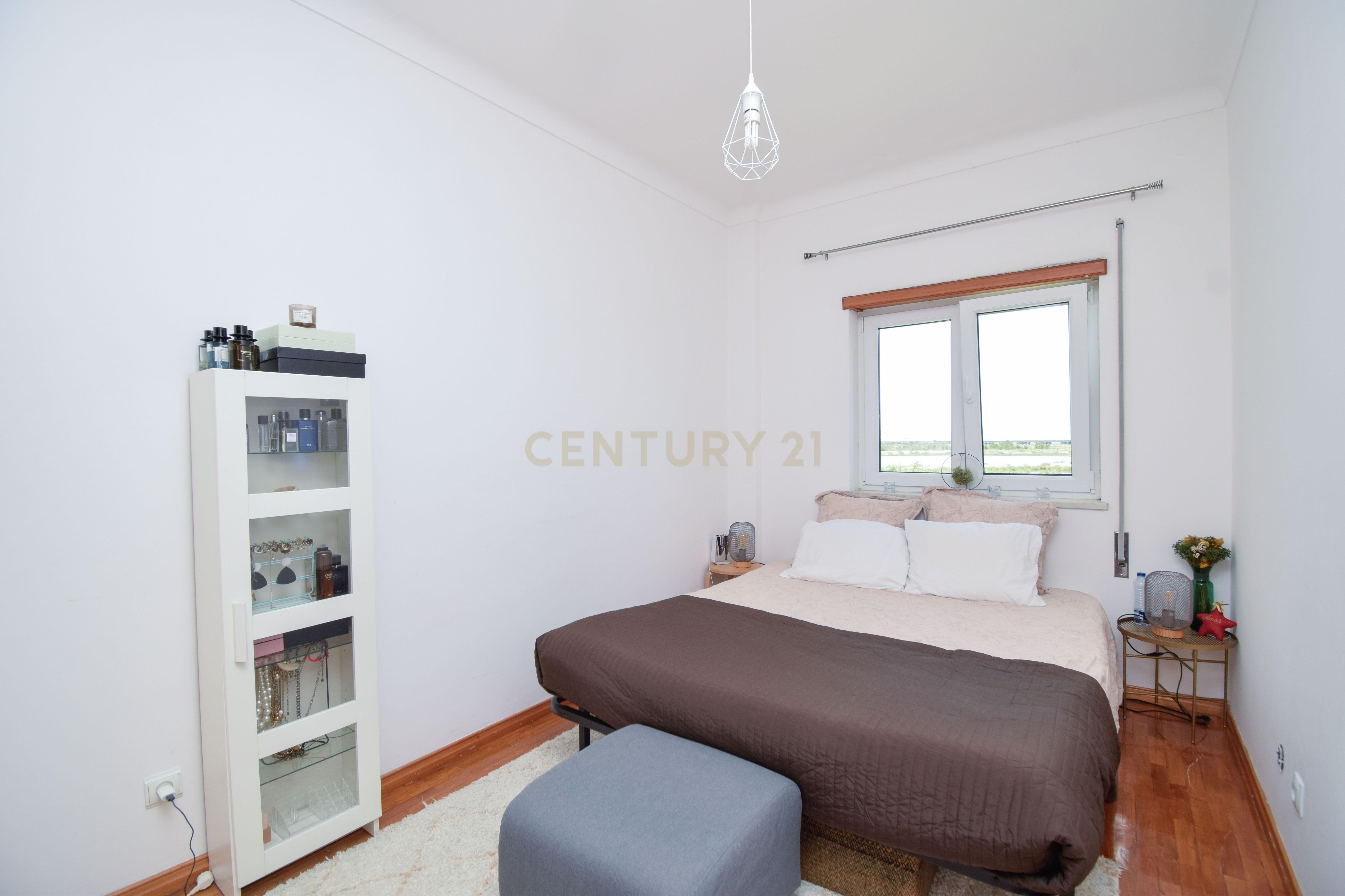 Apartamento T3 à venda em Samouco, Alcochete — foto 17
