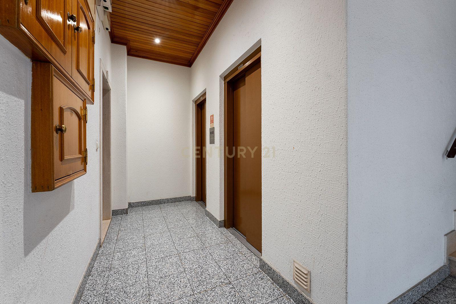 Apartamento T1 à venda em Falagueira-Venda Nova, Amadora — foto 18