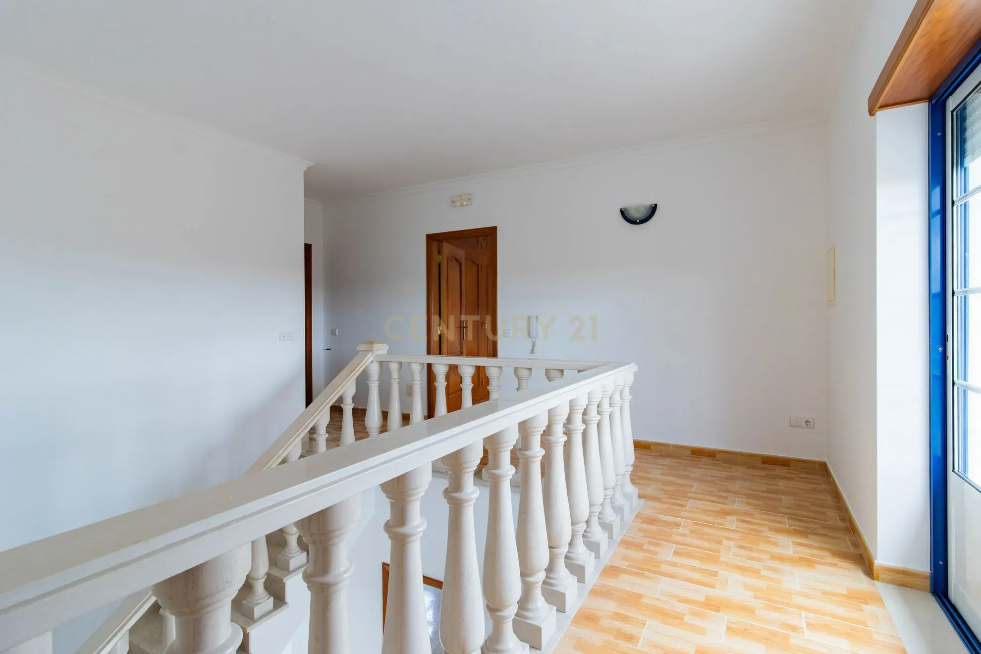 Moradia T3 à venda em Pataias e Martingança, Alcobaça — foto 18