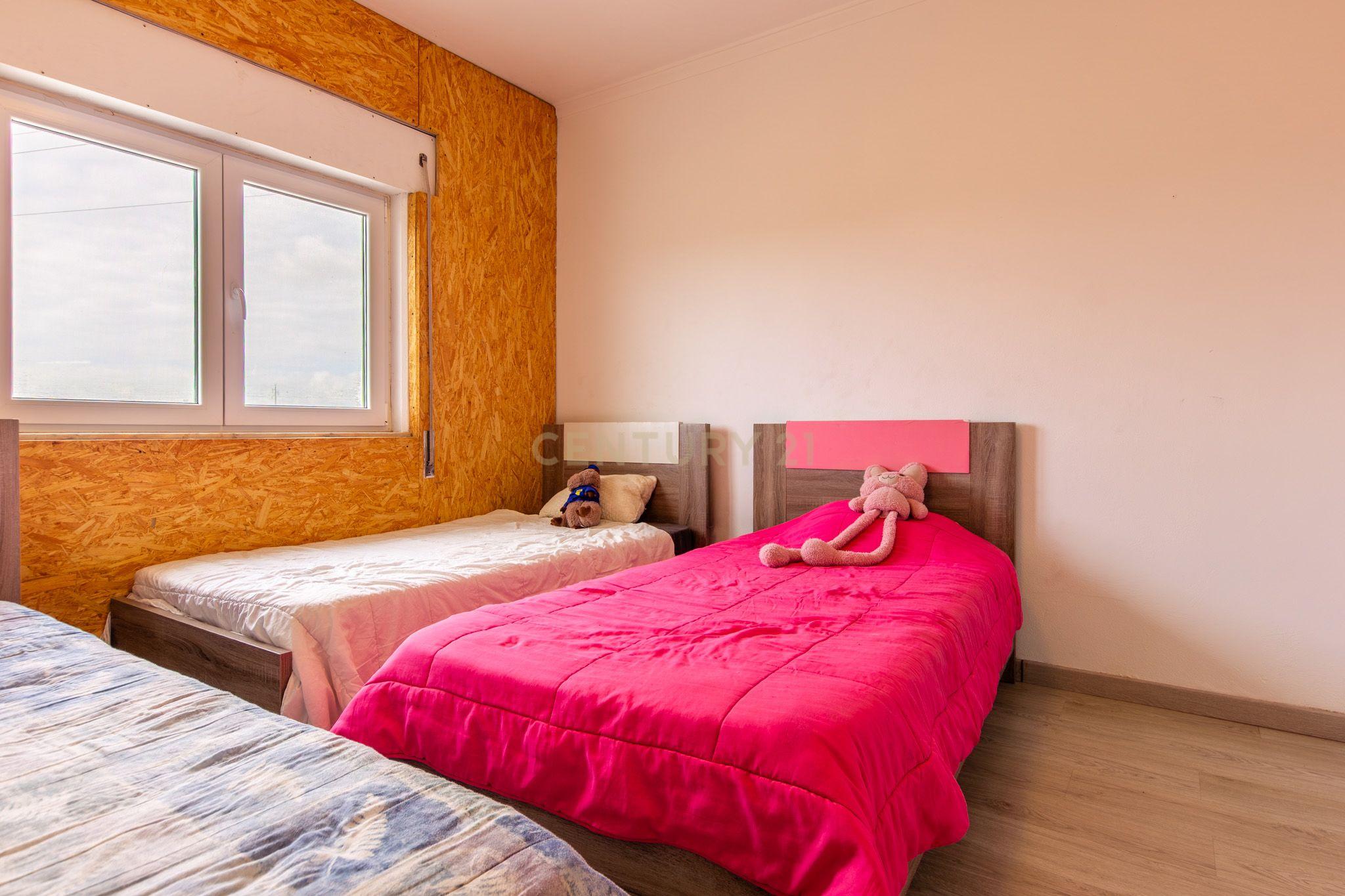 Apartamento T4 à venda em Quinta do Conde, Sesimbra — foto 24