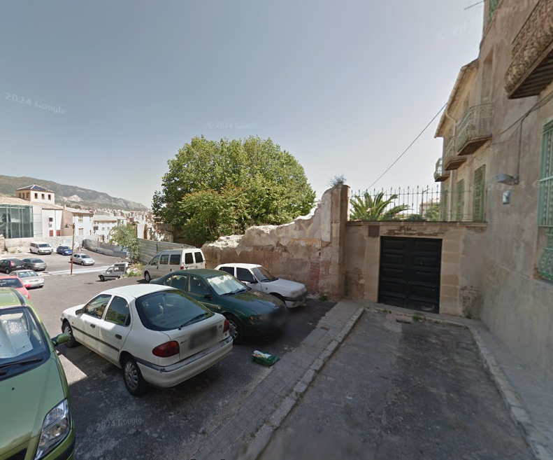 Oportunidade Única: Apartamento em Pré-Construção em Alicante - Image 10