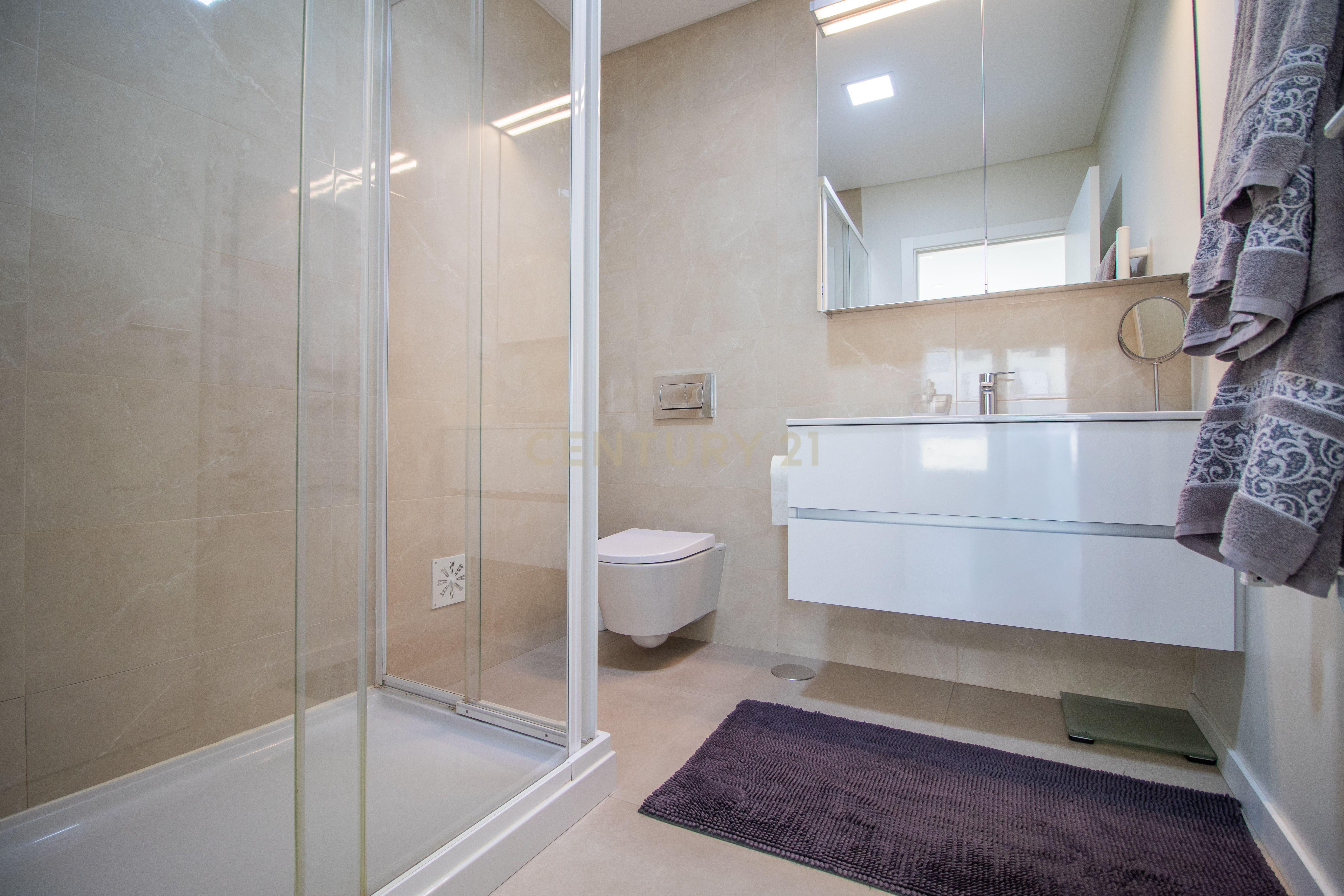 Apartamento T4 à venda em Figueira da Foz — foto 19