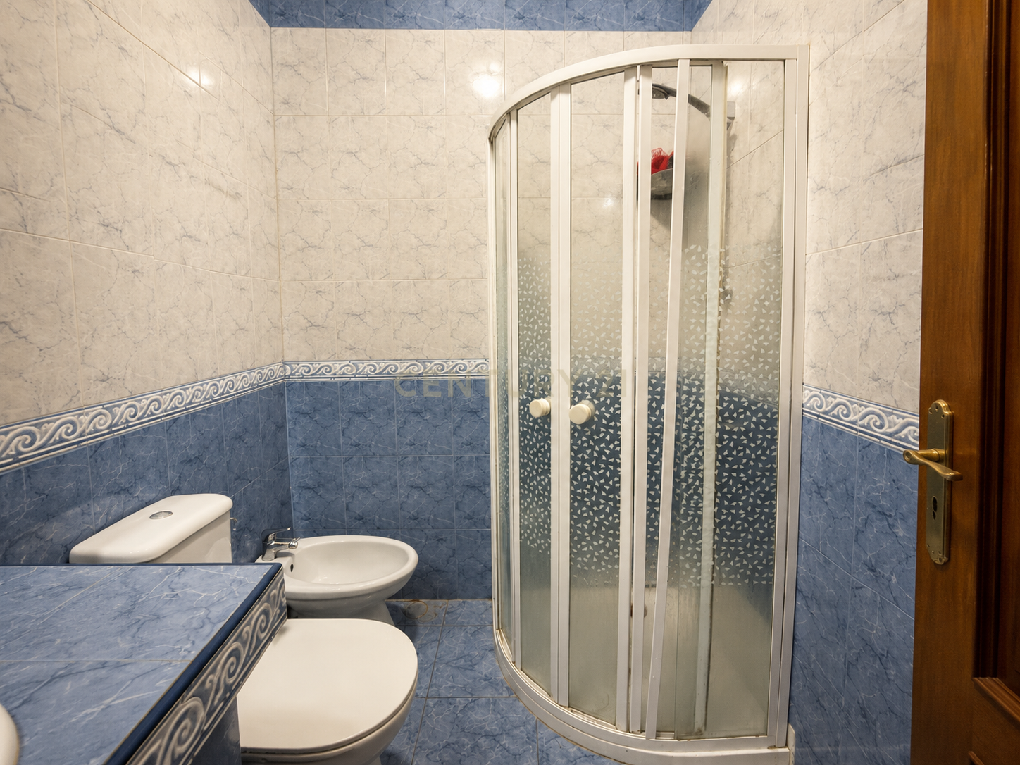 Fotografia 10 de Apartamento T2 em Queluz, junto à Estação de Comboios