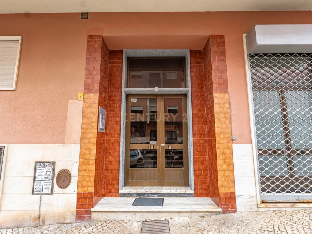 T2 Queluz - Pendão - Image 31