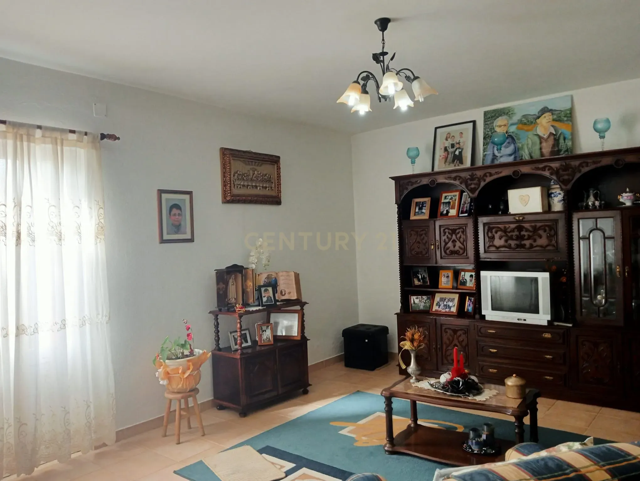 Moradia T6+ à venda em Atouguia, Ourém — foto 12