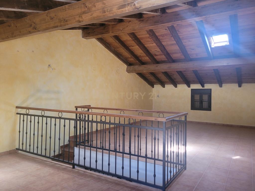 Casa Renovada em Aldeanueva de la Vera, Cáceres - Image 19