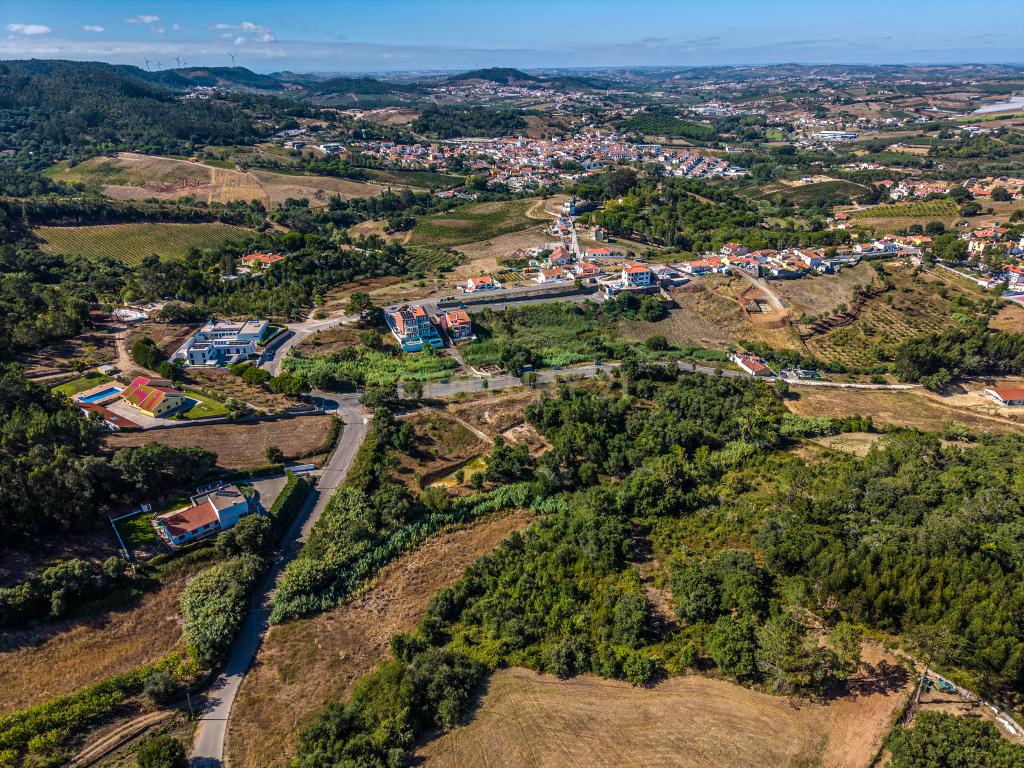 Terreno com riacho, árvores de fruto e PIP aprovado — Carapiteira de Baixo - Image 5
