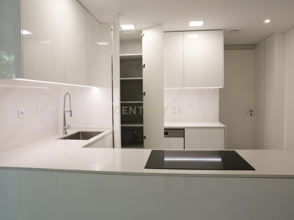 Apartamentos de luxo T3 - Image 58