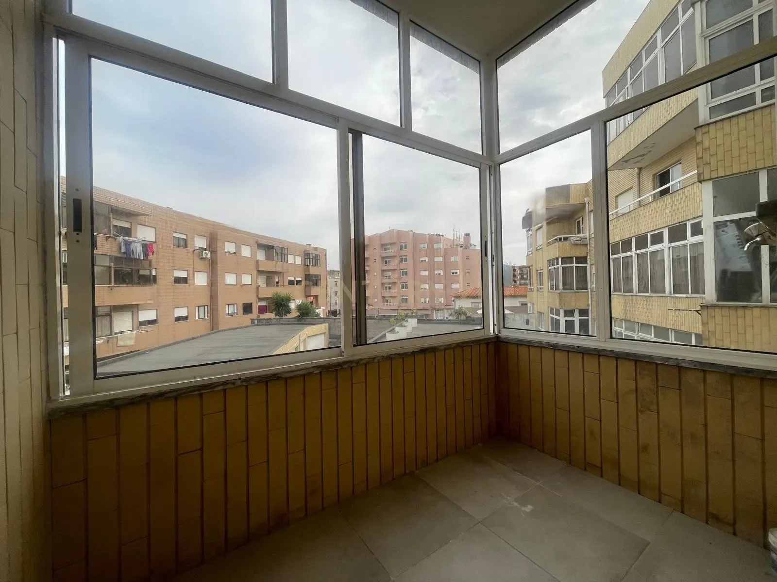 Apartamento T2 à venda em Ermesinde, Valongo — foto 5