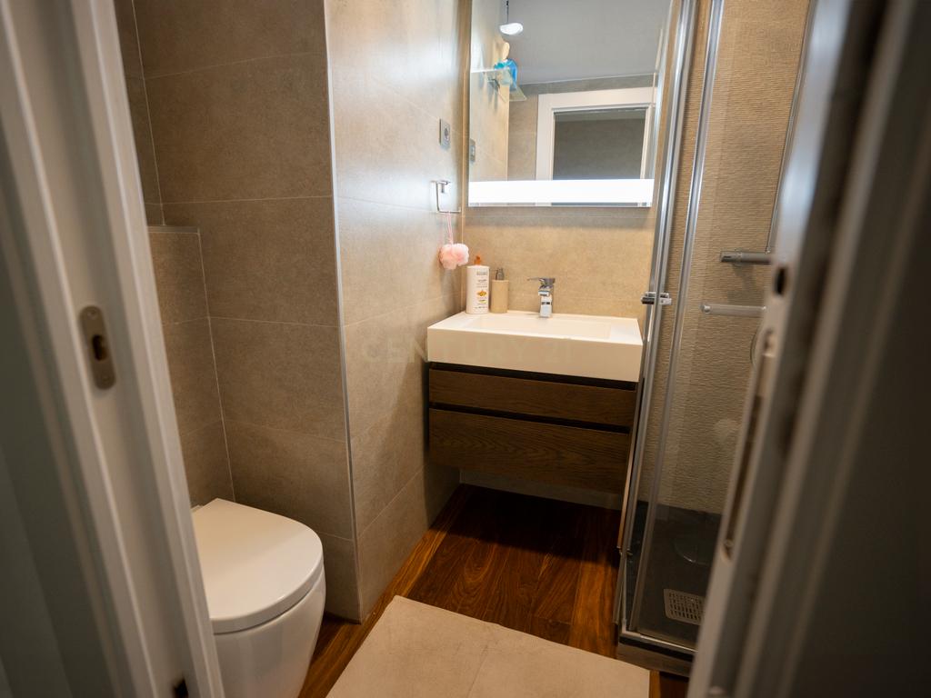 Apartamento Exclusivo com Terraço no Coração do Bairro de Salamanca – Zona Goya - Image 27