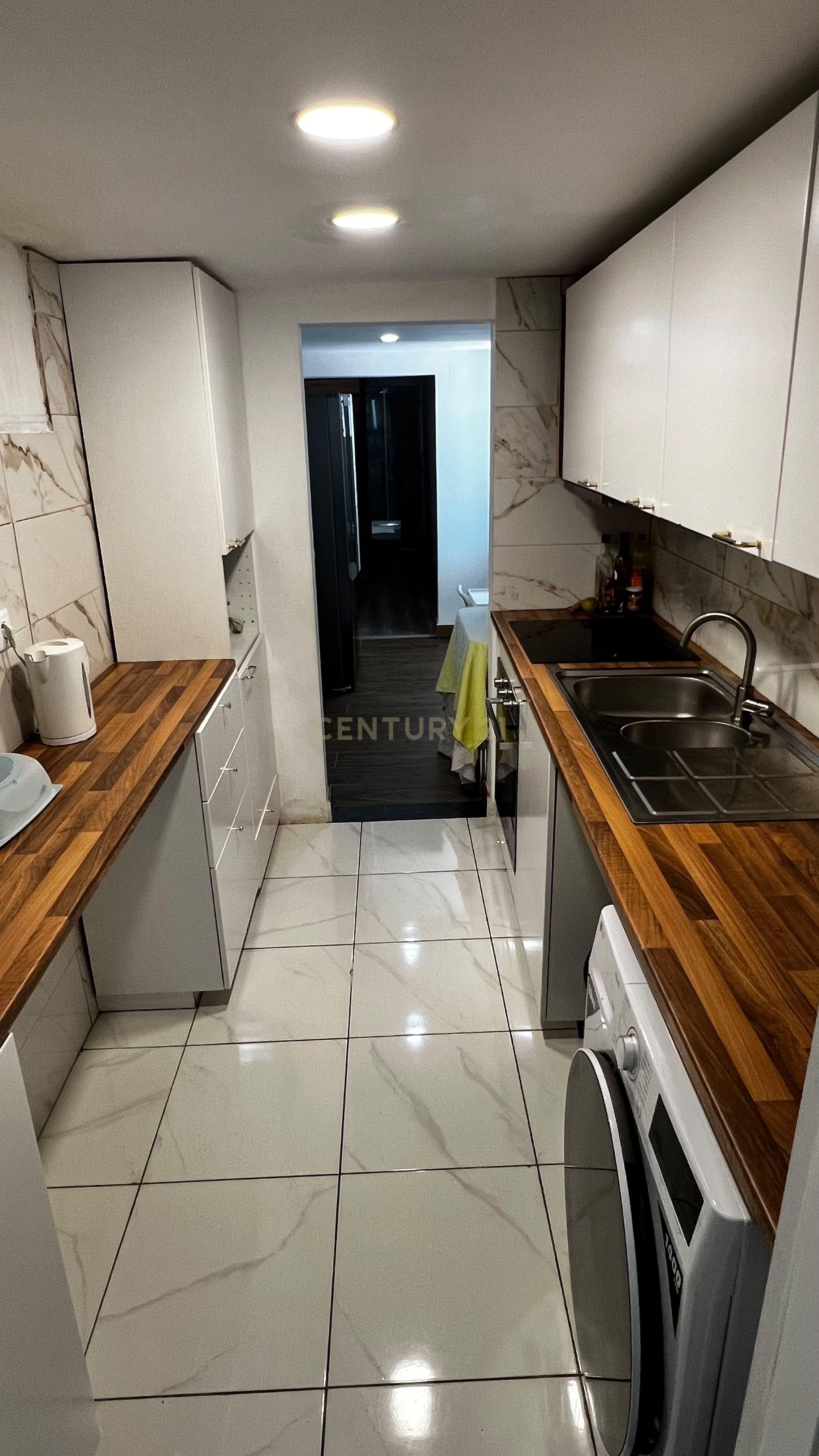 Moradia T3 à venda em Paul, Covilhã — foto 8
