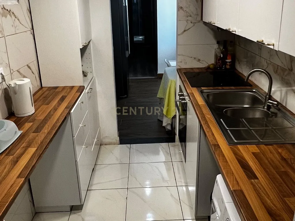 🏡 Moradia T3 à venda em Paúl (Covilhã) – Excelente oportunidade! - Image 8