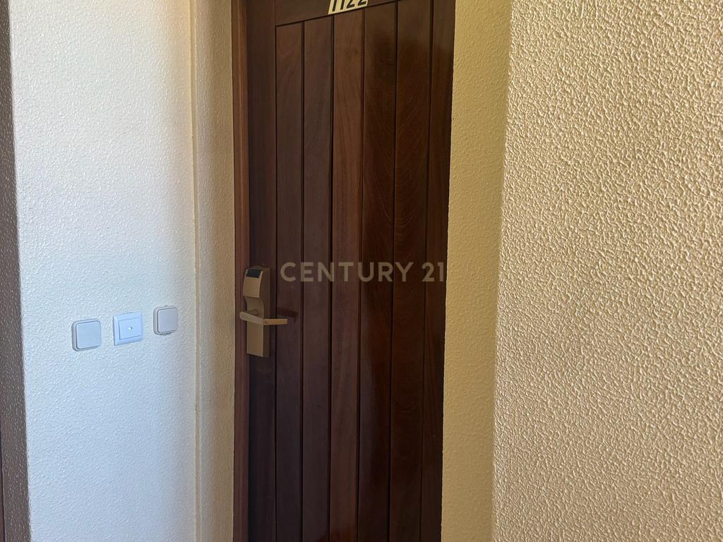 Apartamento T2 em Alvor, Portimão - Oportunidade Imperdível! - Image 9