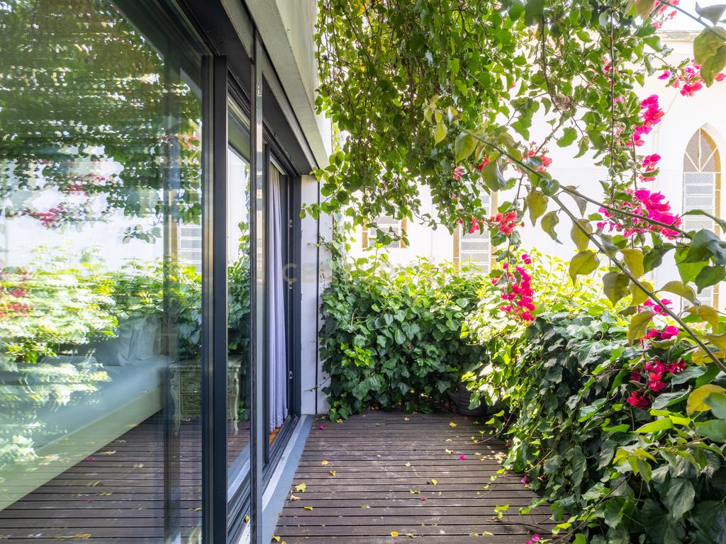 Moradia de Luxo para Arrendamento na Boavista – Porto - Image 15