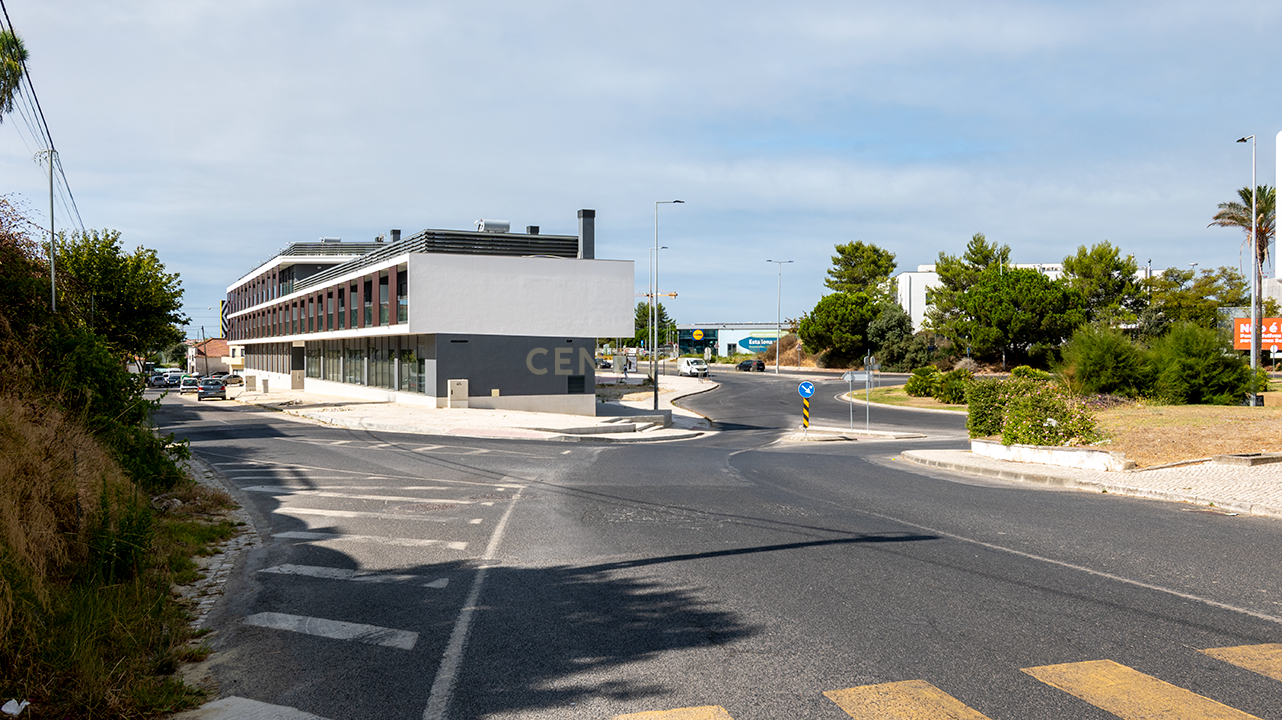Apartamento T1 à venda em Caparica e Trafaria, Almada — foto 35