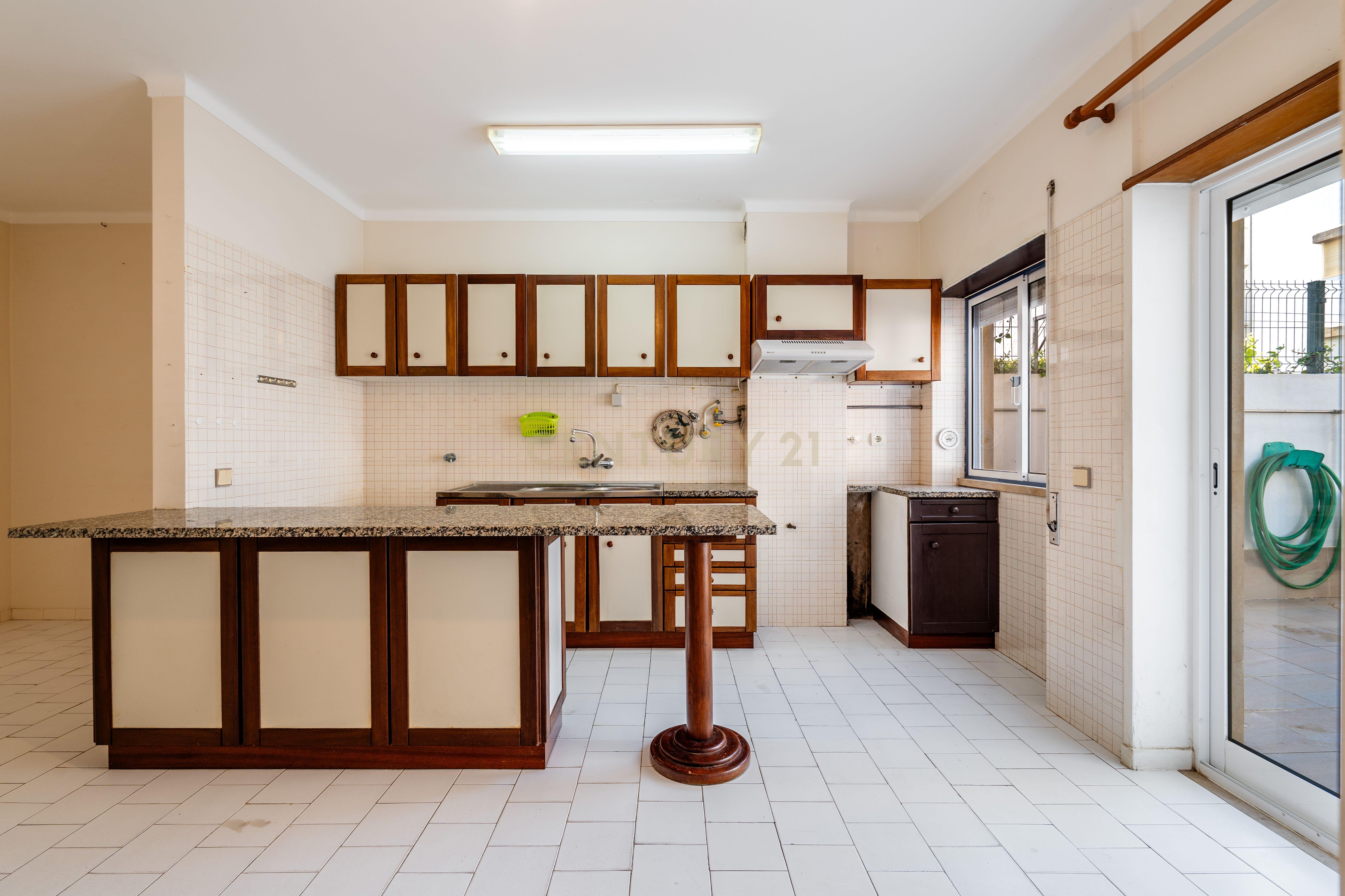 Apartamento T2 à venda em Armação de Pêra, Silves — foto 9
