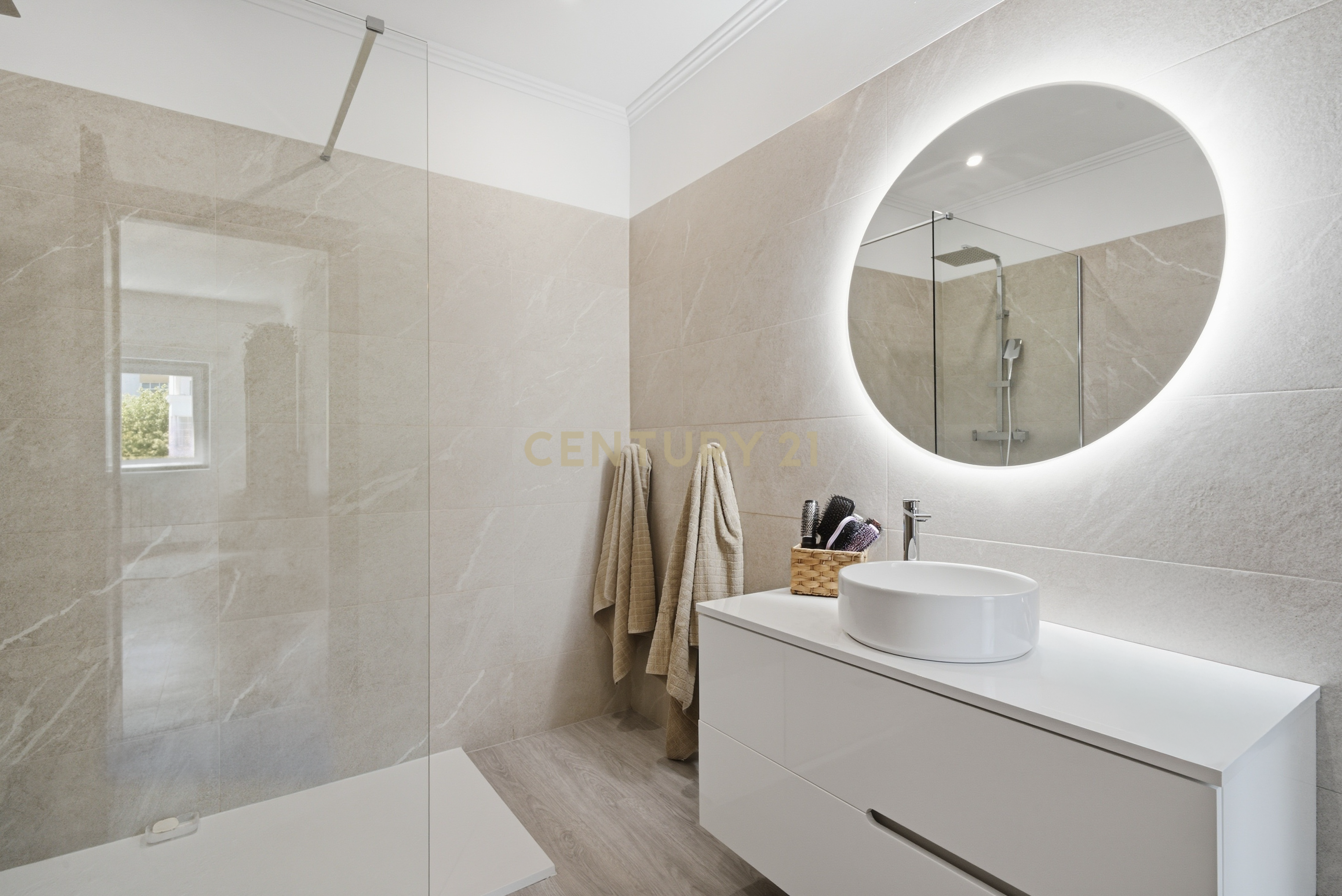 Apartamento T3 à venda em Alcabideche, Cascais — foto 30