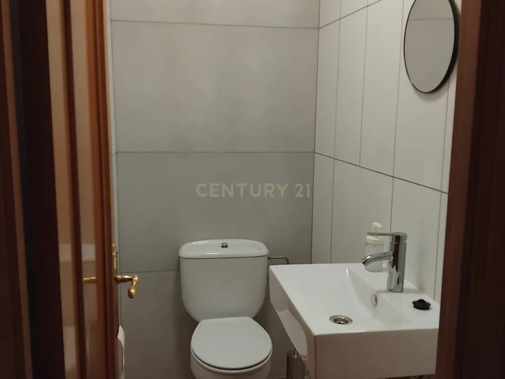 Exclusiva vivenda llesta per fer realitat els teus somnis a Tordera, urbanització Mas Mora. - Image 42