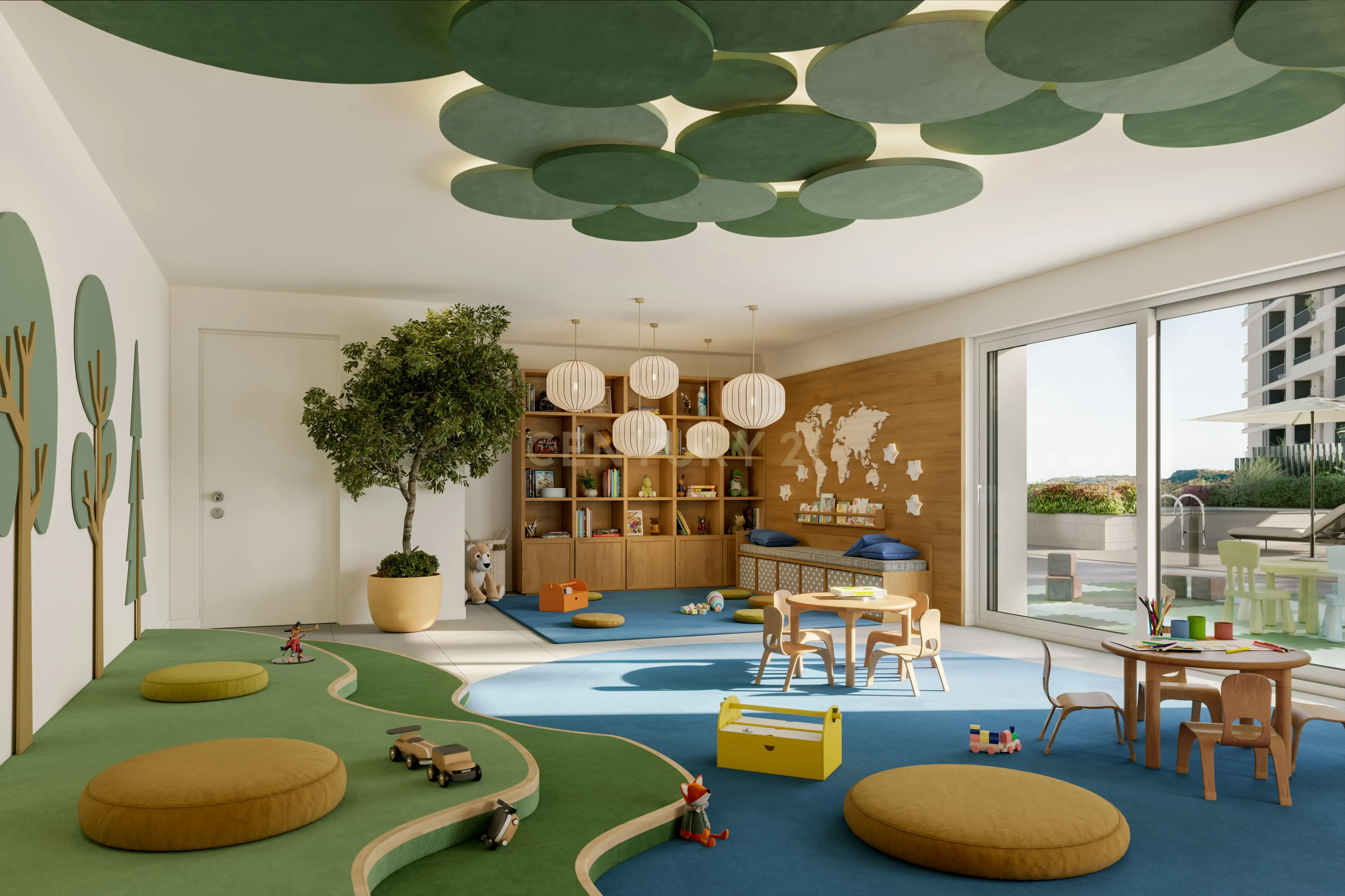 Apartamento T2 à venda em Santo António dos Cavaleiros e Frielas, Loures — foto 16